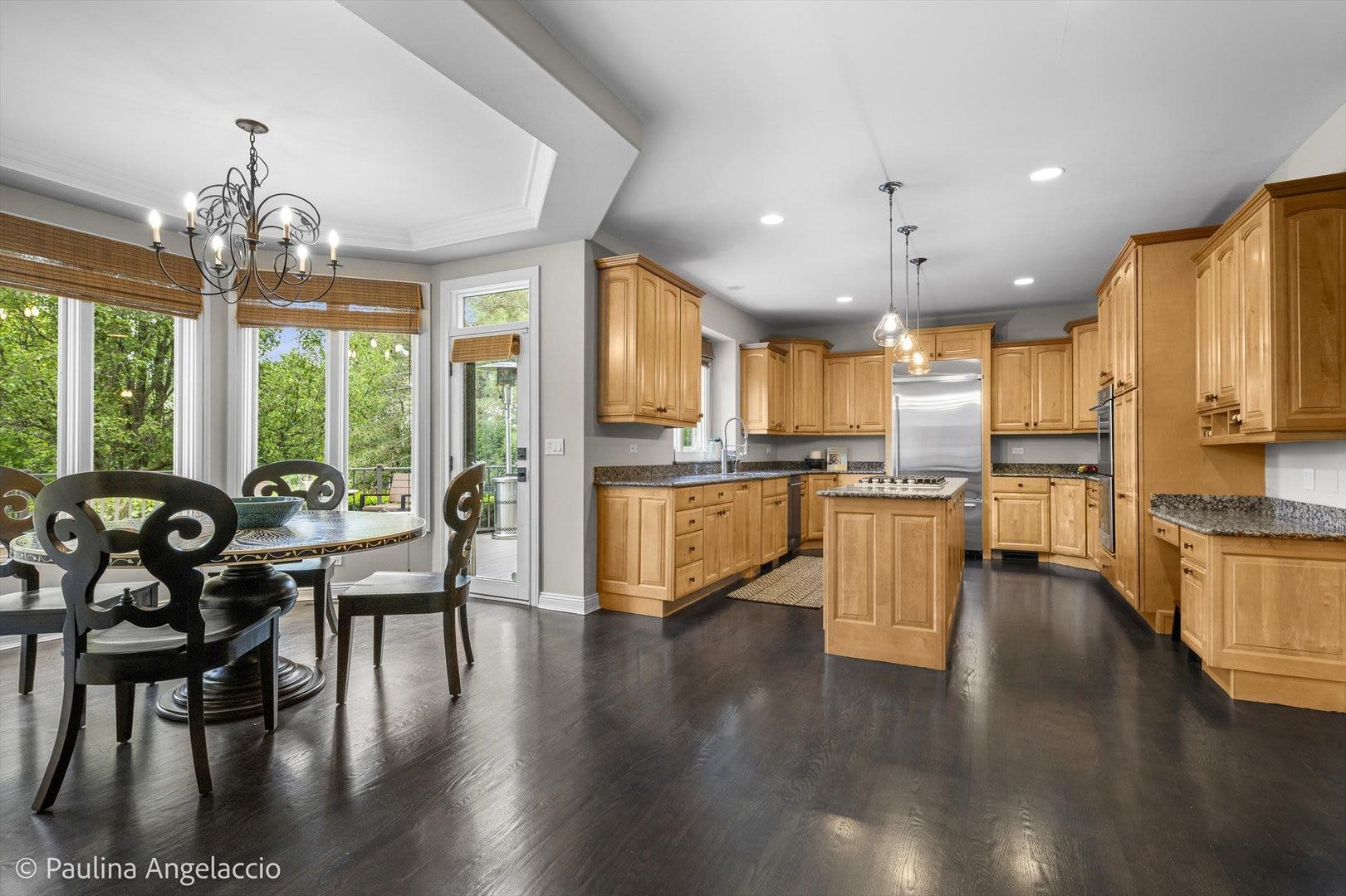21558 W Goldfinch Court, Kildeer, IL 60047 21558 W Goldfinch Court, Kildeer, IL 60047