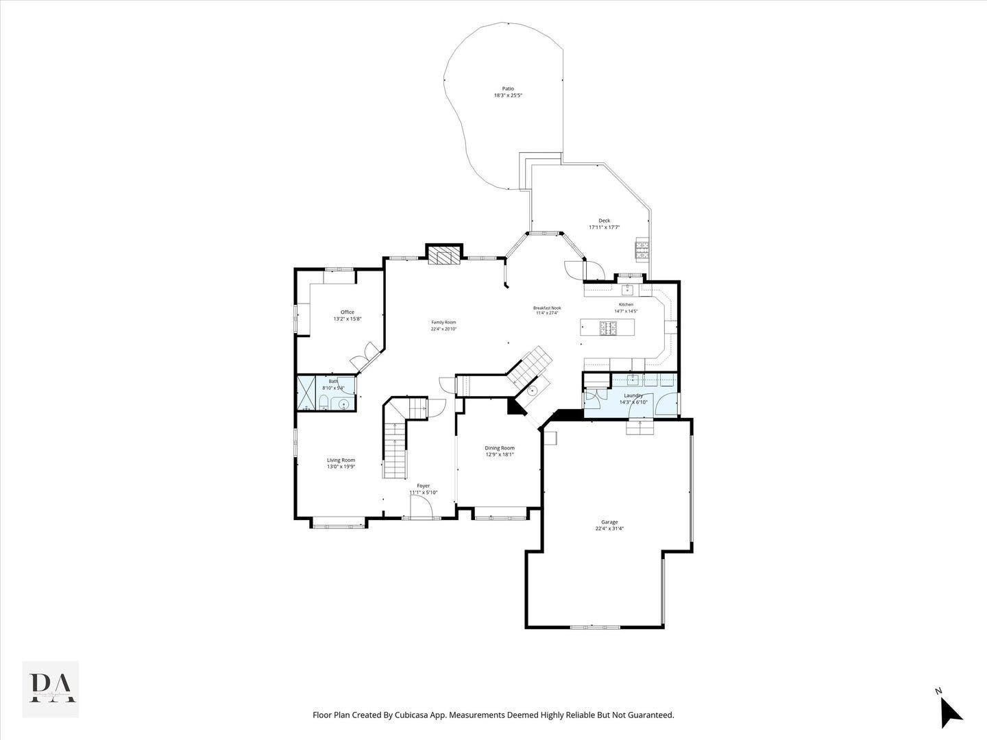 21558 W Goldfinch Court, Kildeer, IL 60047 21558 W Goldfinch Court, Kildeer, IL 60047