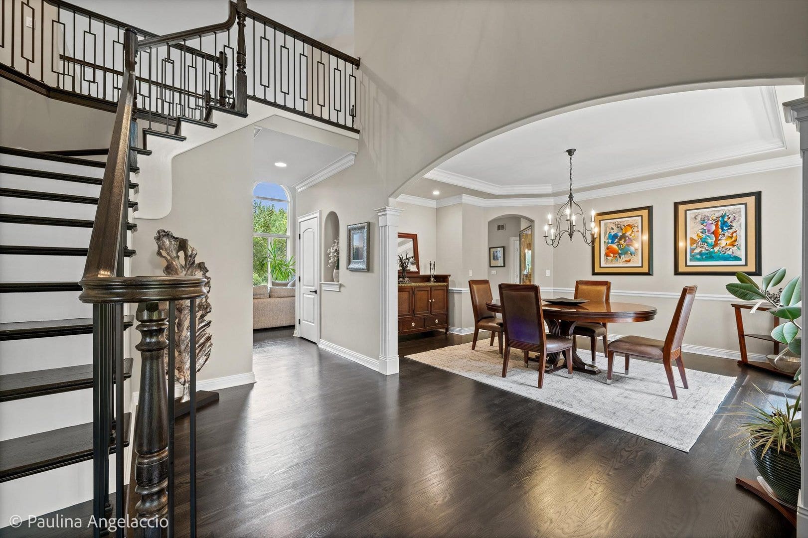 21558 W Goldfinch Court, Kildeer, IL 60047 21558 W Goldfinch Court, Kildeer, IL 60047