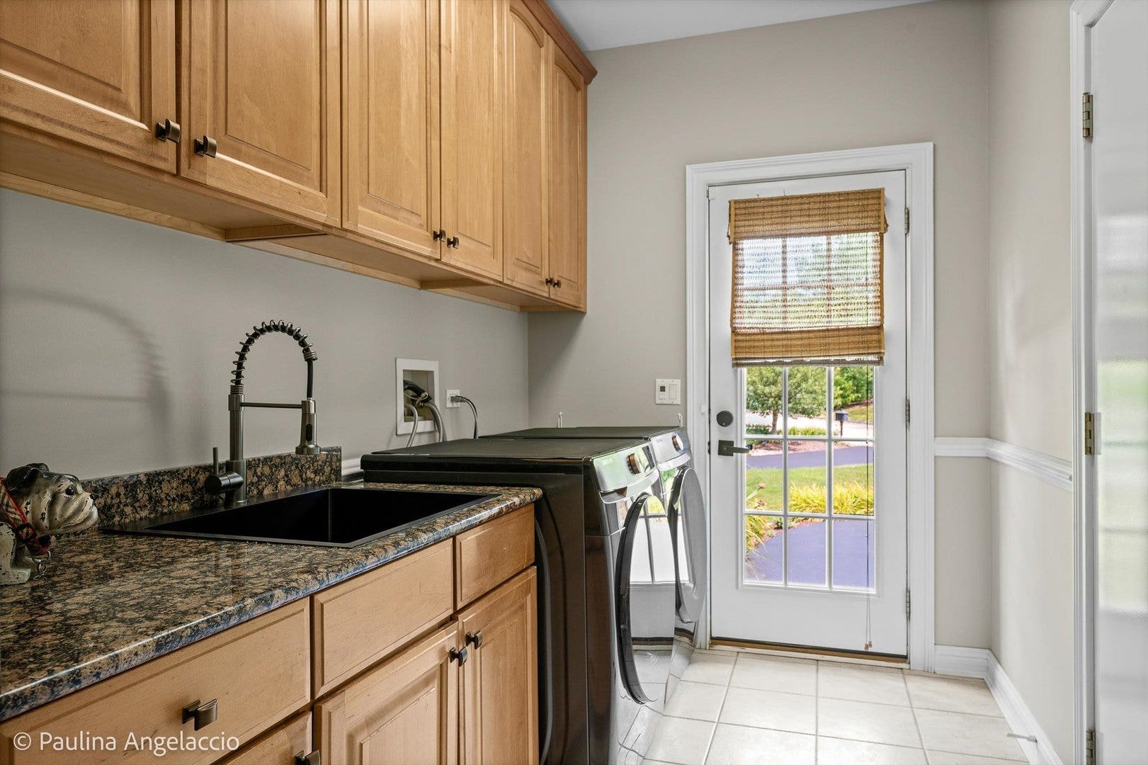 21558 W Goldfinch Court, Kildeer, IL 60047 21558 W Goldfinch Court, Kildeer, IL 60047