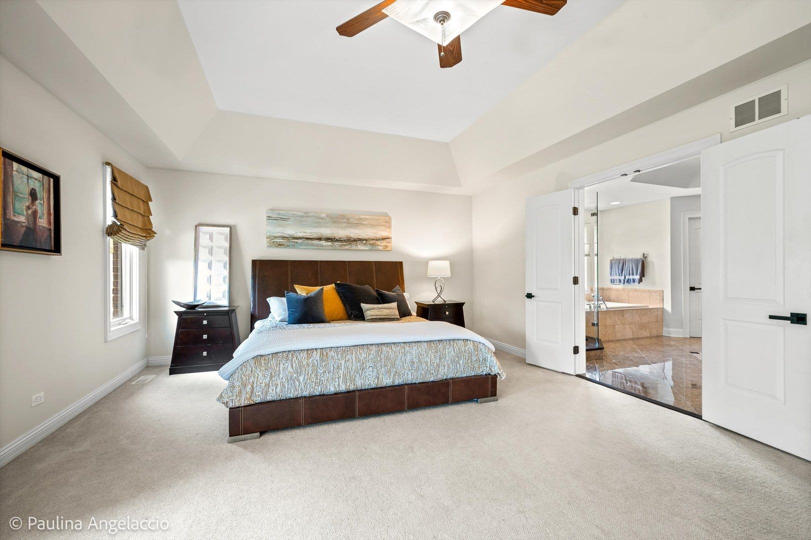 21558 W Goldfinch Court, Kildeer, IL 60047 21558 W Goldfinch Court, Kildeer, IL 60047