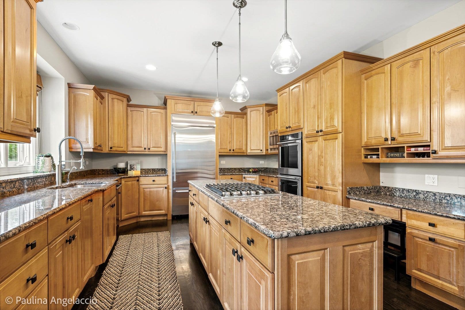 21558 W Goldfinch Court, Kildeer, IL 60047 21558 W Goldfinch Court, Kildeer, IL 60047