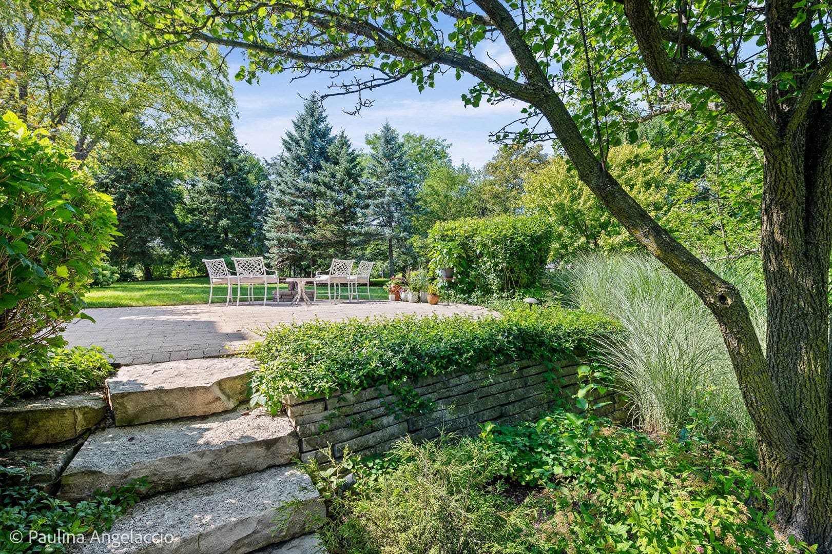 21558 W Goldfinch Court, Kildeer, IL 60047 21558 W Goldfinch Court, Kildeer, IL 60047