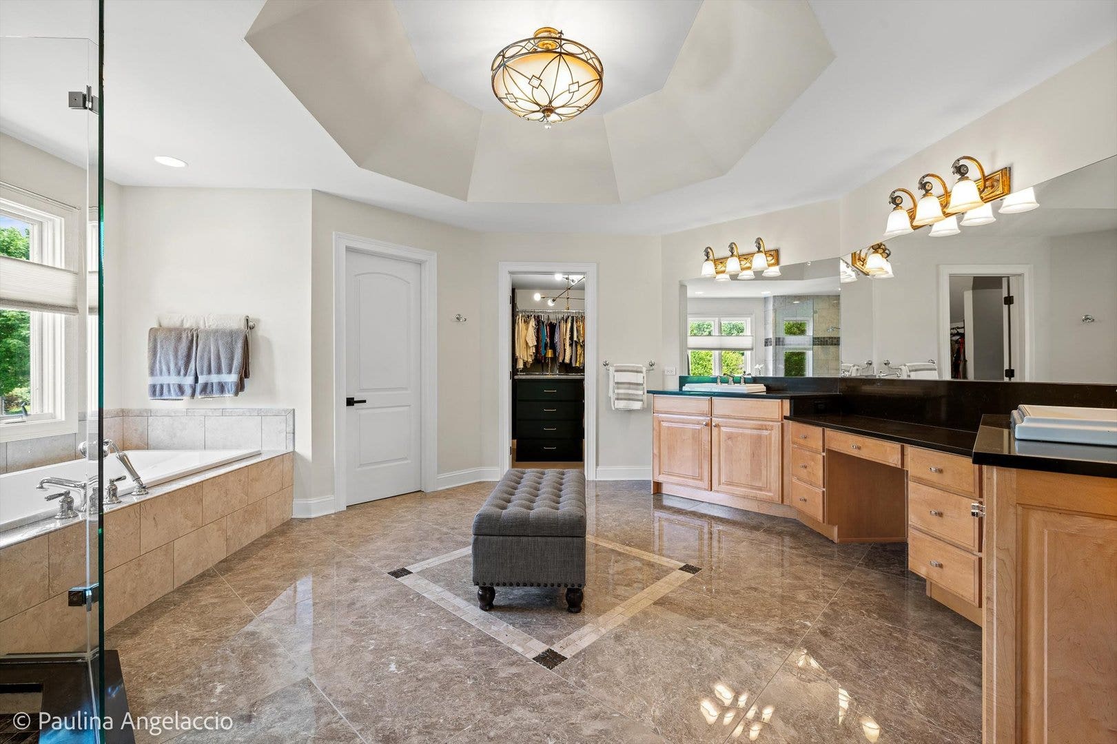 21558 W Goldfinch Court, Kildeer, IL 60047 21558 W Goldfinch Court, Kildeer, IL 60047