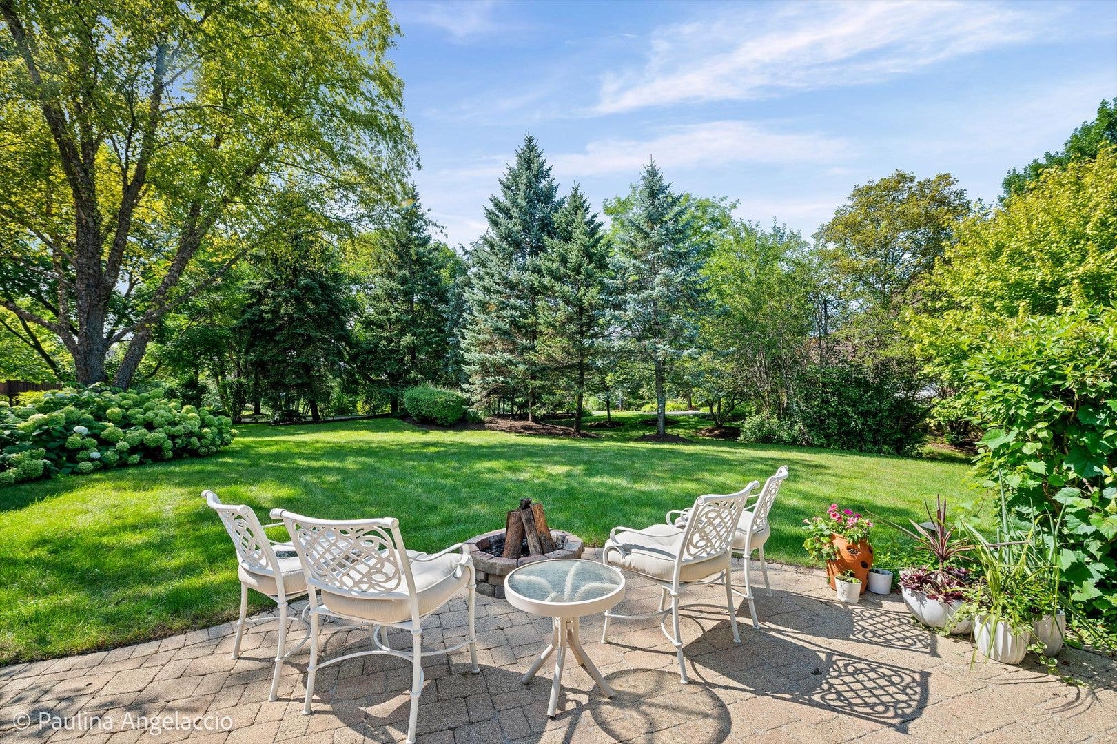 21558 W Goldfinch Court, Kildeer, IL 60047 21558 W Goldfinch Court, Kildeer, IL 60047