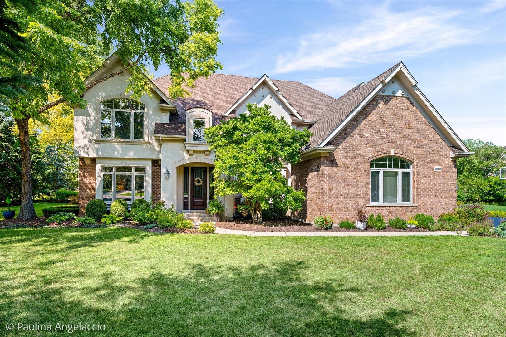 21558 W Goldfinch Court, Kildeer, IL 60047 21558 W Goldfinch Court, Kildeer, IL 60047