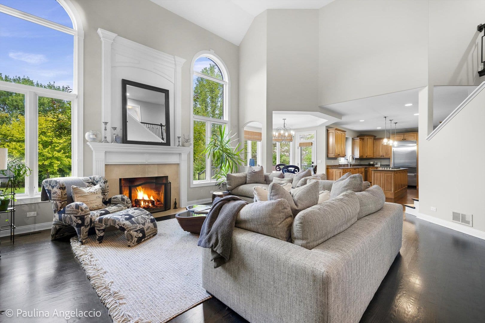 21558 W Goldfinch Court, Kildeer, IL 60047 21558 W Goldfinch Court, Kildeer, IL 60047