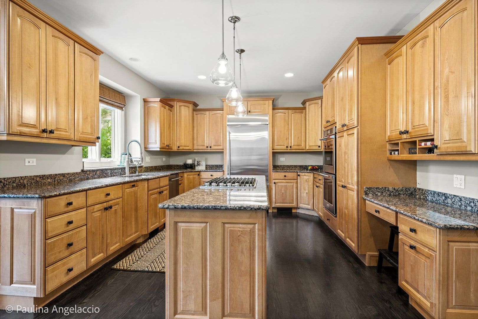 21558 W Goldfinch Court, Kildeer, IL 60047 21558 W Goldfinch Court, Kildeer, IL 60047
