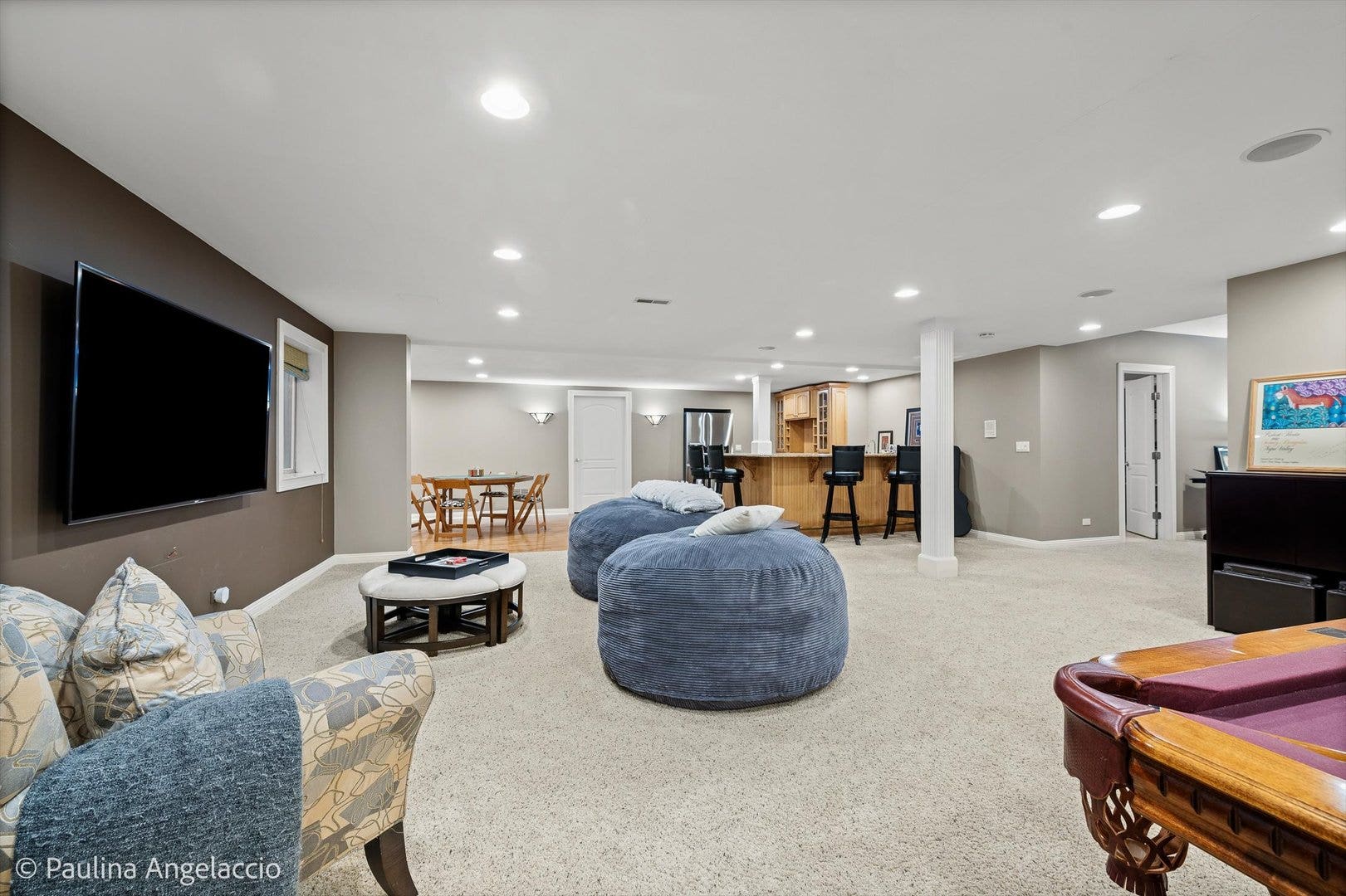 21558 W Goldfinch Court, Kildeer, IL 60047 21558 W Goldfinch Court, Kildeer, IL 60047