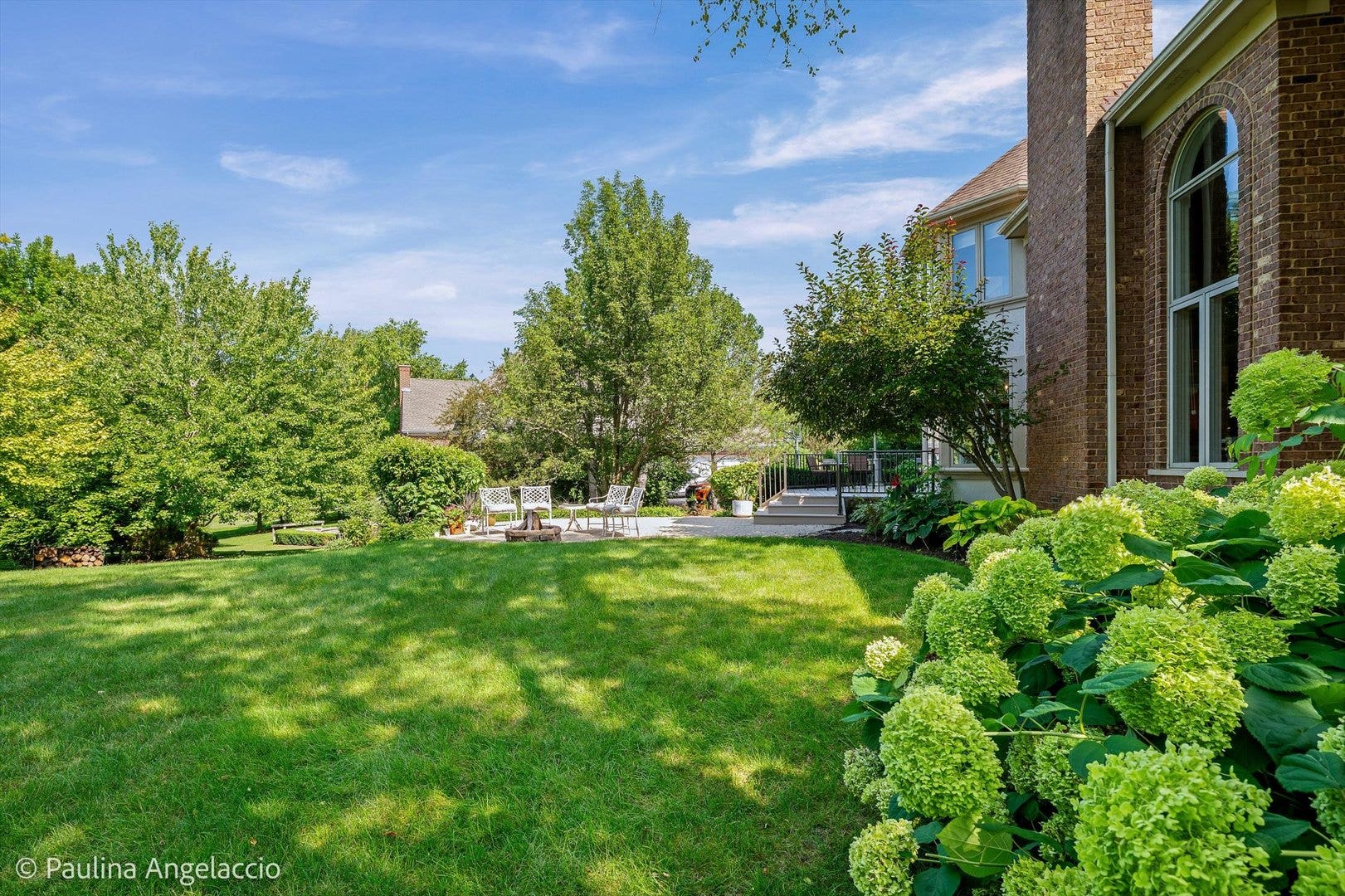 21558 W Goldfinch Court, Kildeer, IL 60047 21558 W Goldfinch Court, Kildeer, IL 60047