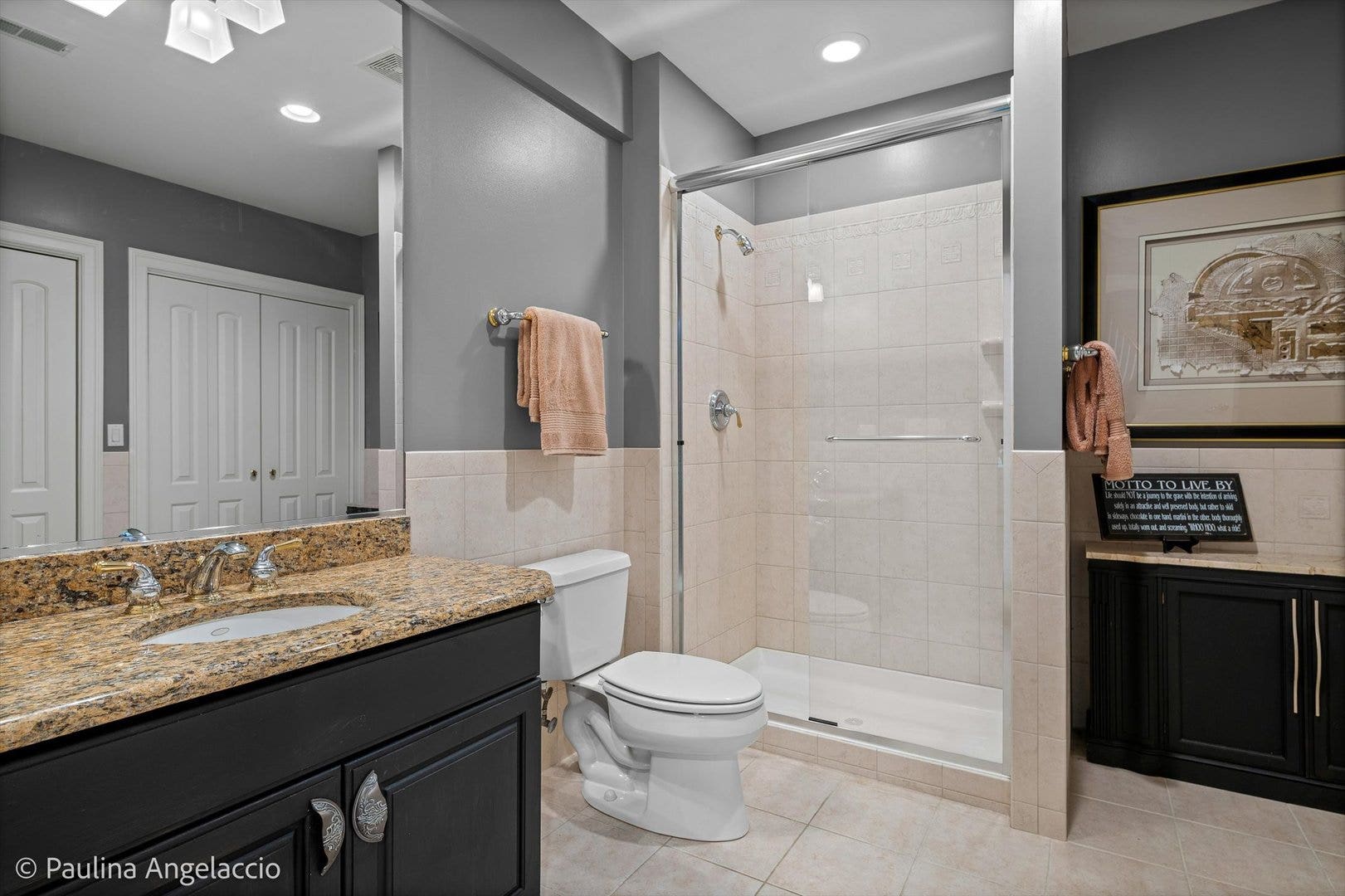 21558 W Goldfinch Court, Kildeer, IL 60047 21558 W Goldfinch Court, Kildeer, IL 60047