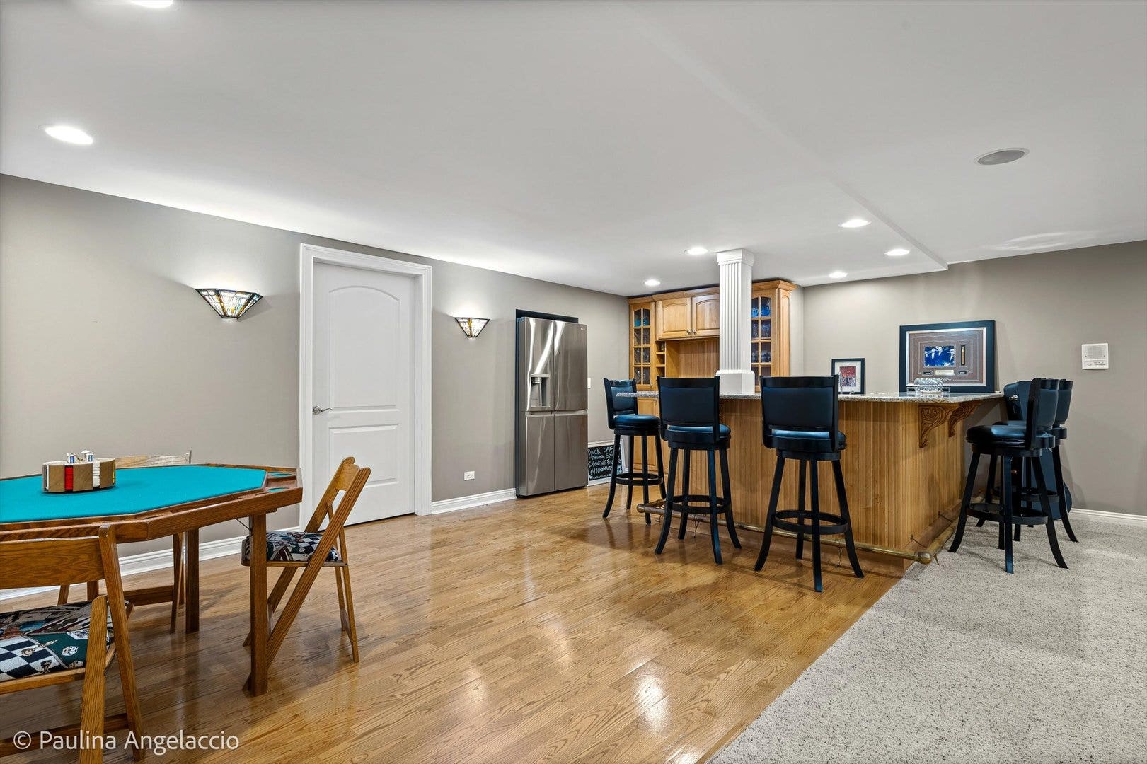21558 W Goldfinch Court, Kildeer, IL 60047 21558 W Goldfinch Court, Kildeer, IL 60047