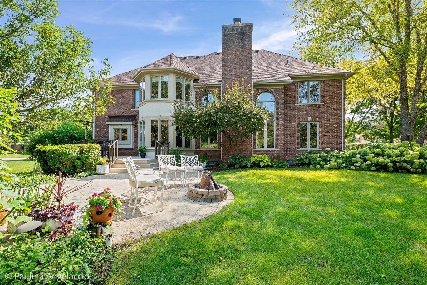 21558 W Goldfinch Court, Kildeer, IL 60047 21558 W Goldfinch Court, Kildeer, IL 60047