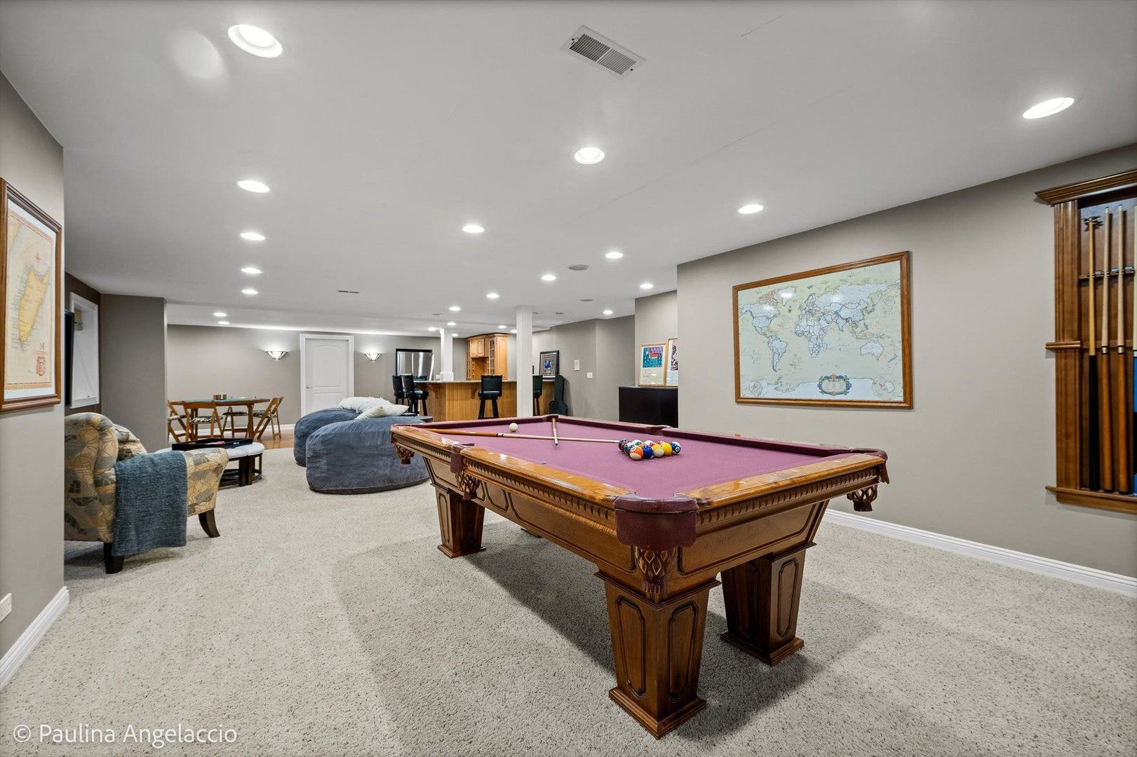 21558 W Goldfinch Court, Kildeer, IL 60047 21558 W Goldfinch Court, Kildeer, IL 60047