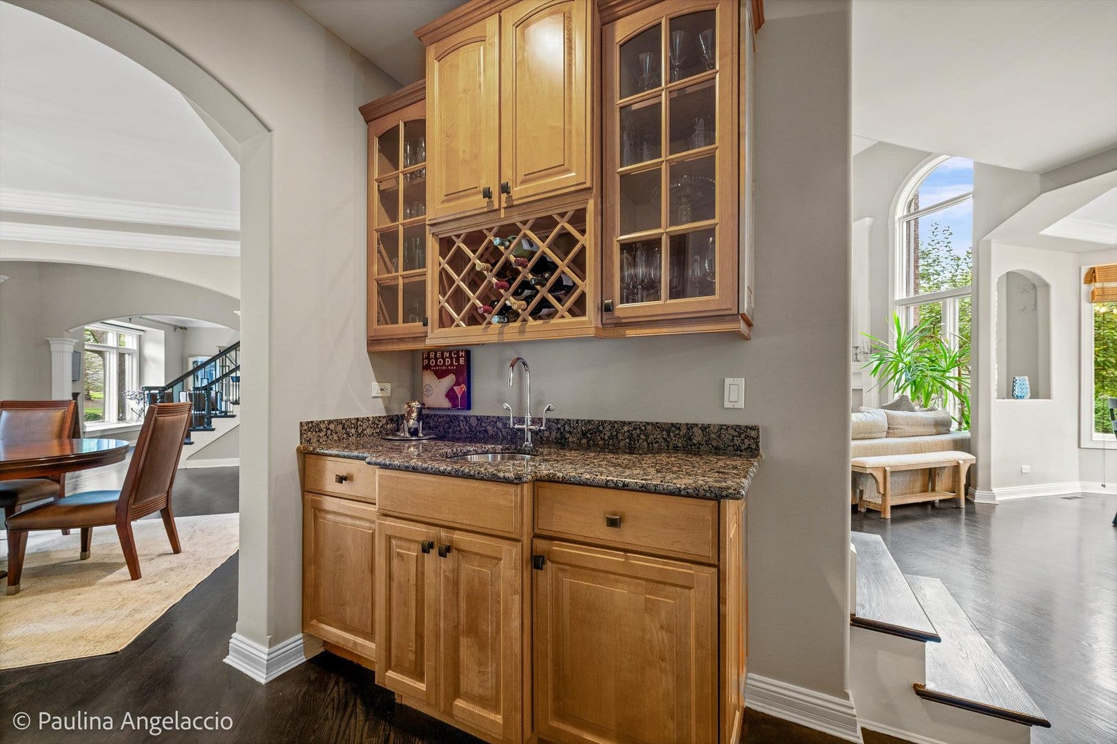 21558 W Goldfinch Court, Kildeer, IL 60047 21558 W Goldfinch Court, Kildeer, IL 60047