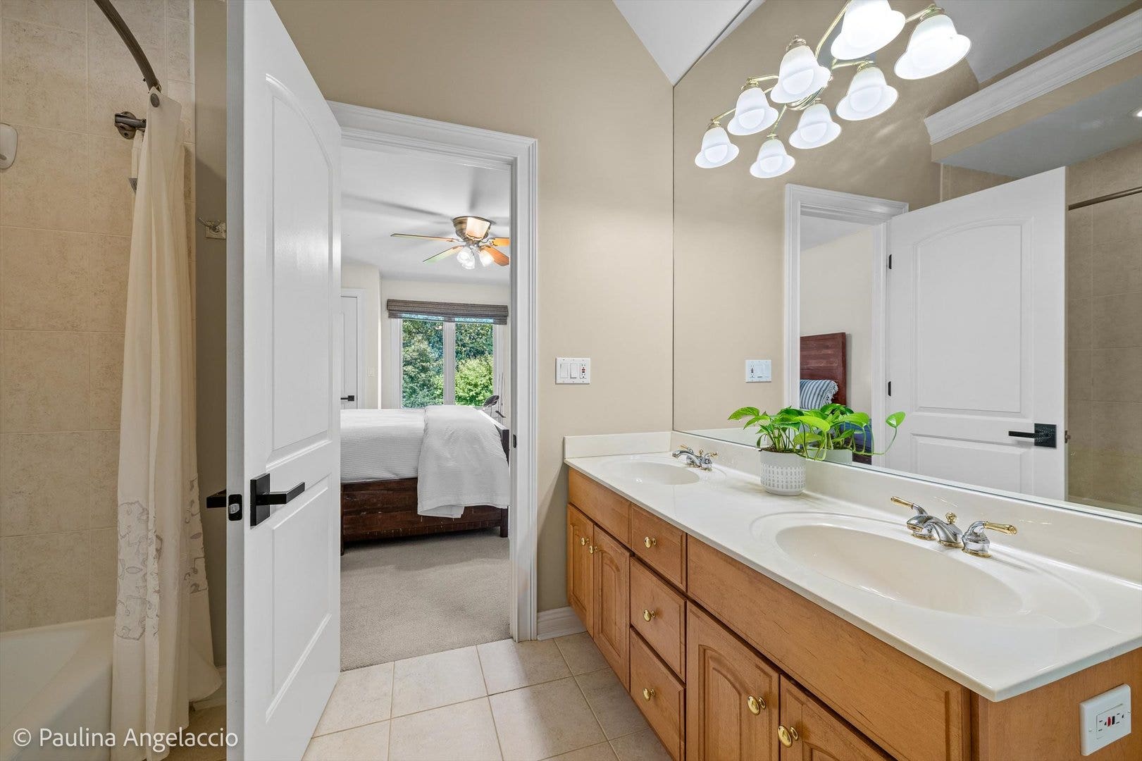 21558 W Goldfinch Court, Kildeer, IL 60047 21558 W Goldfinch Court, Kildeer, IL 60047