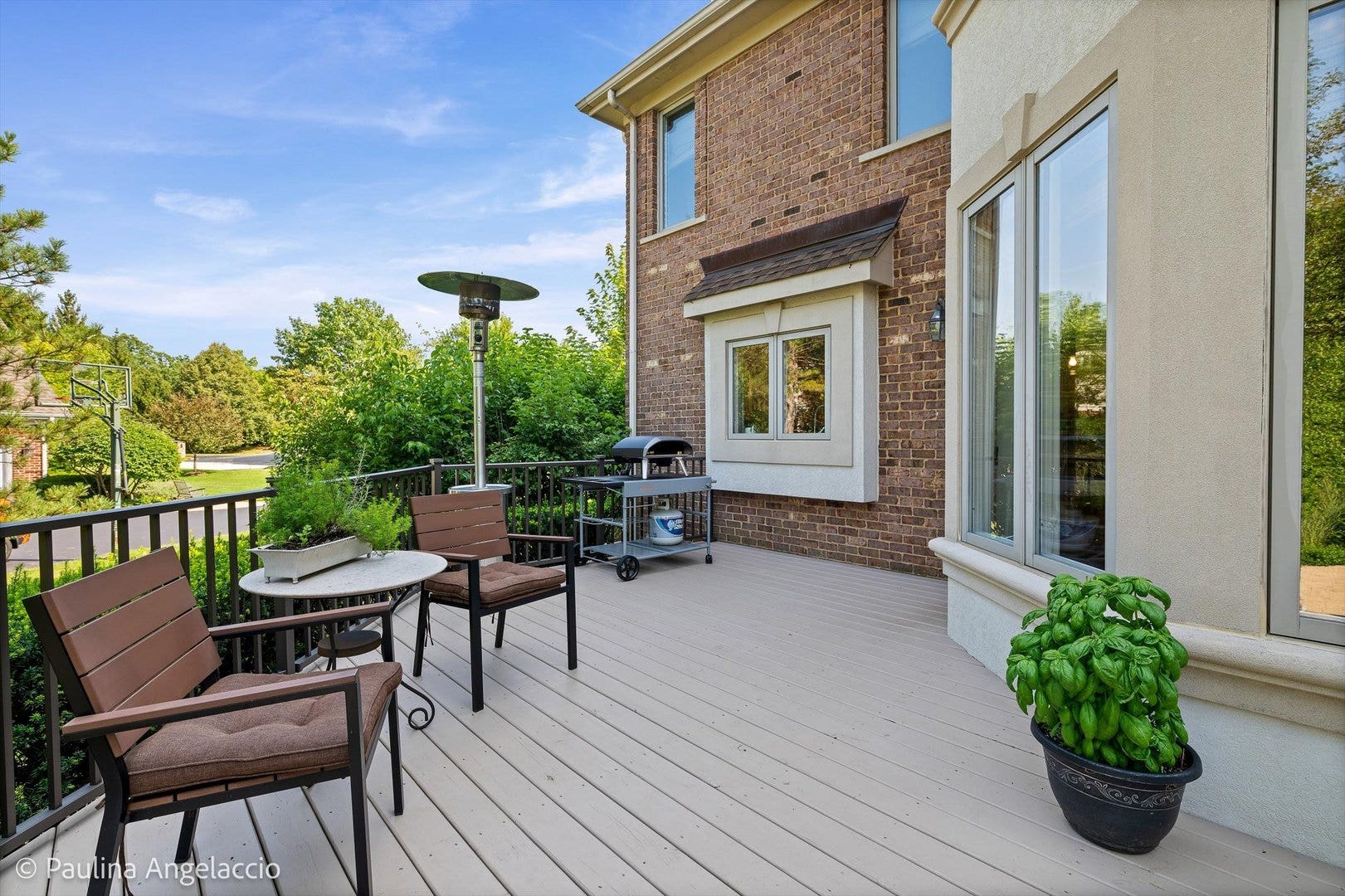 21558 W Goldfinch Court, Kildeer, IL 60047 21558 W Goldfinch Court, Kildeer, IL 60047