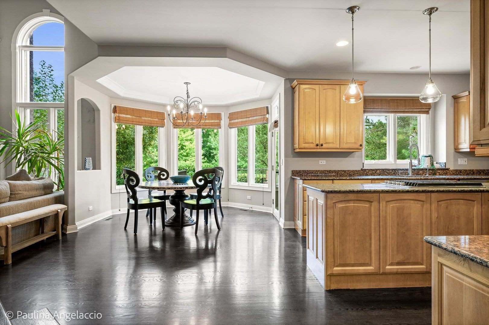 21558 W Goldfinch Court, Kildeer, IL 60047 21558 W Goldfinch Court, Kildeer, IL 60047