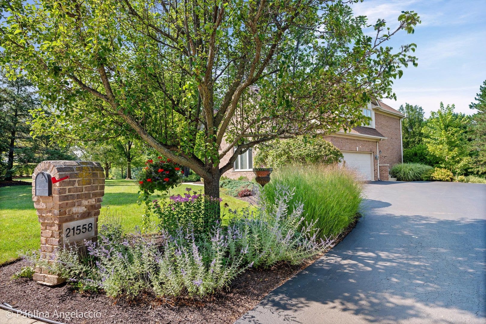 21558 W Goldfinch Court, Kildeer, IL 60047 21558 W Goldfinch Court, Kildeer, IL 60047