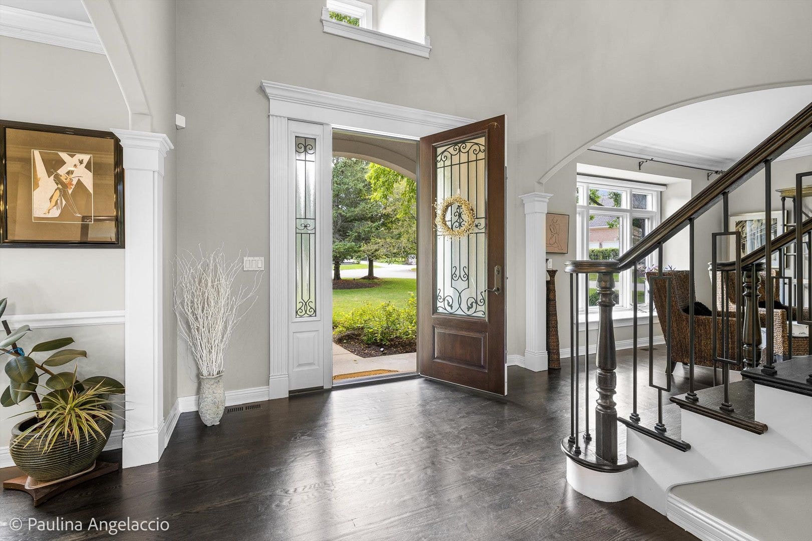 21558 W Goldfinch Court, Kildeer, IL 60047 21558 W Goldfinch Court, Kildeer, IL 60047