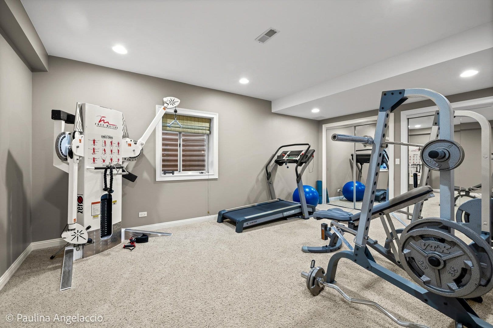 21558 W Goldfinch Court, Kildeer, IL 60047 21558 W Goldfinch Court, Kildeer, IL 60047