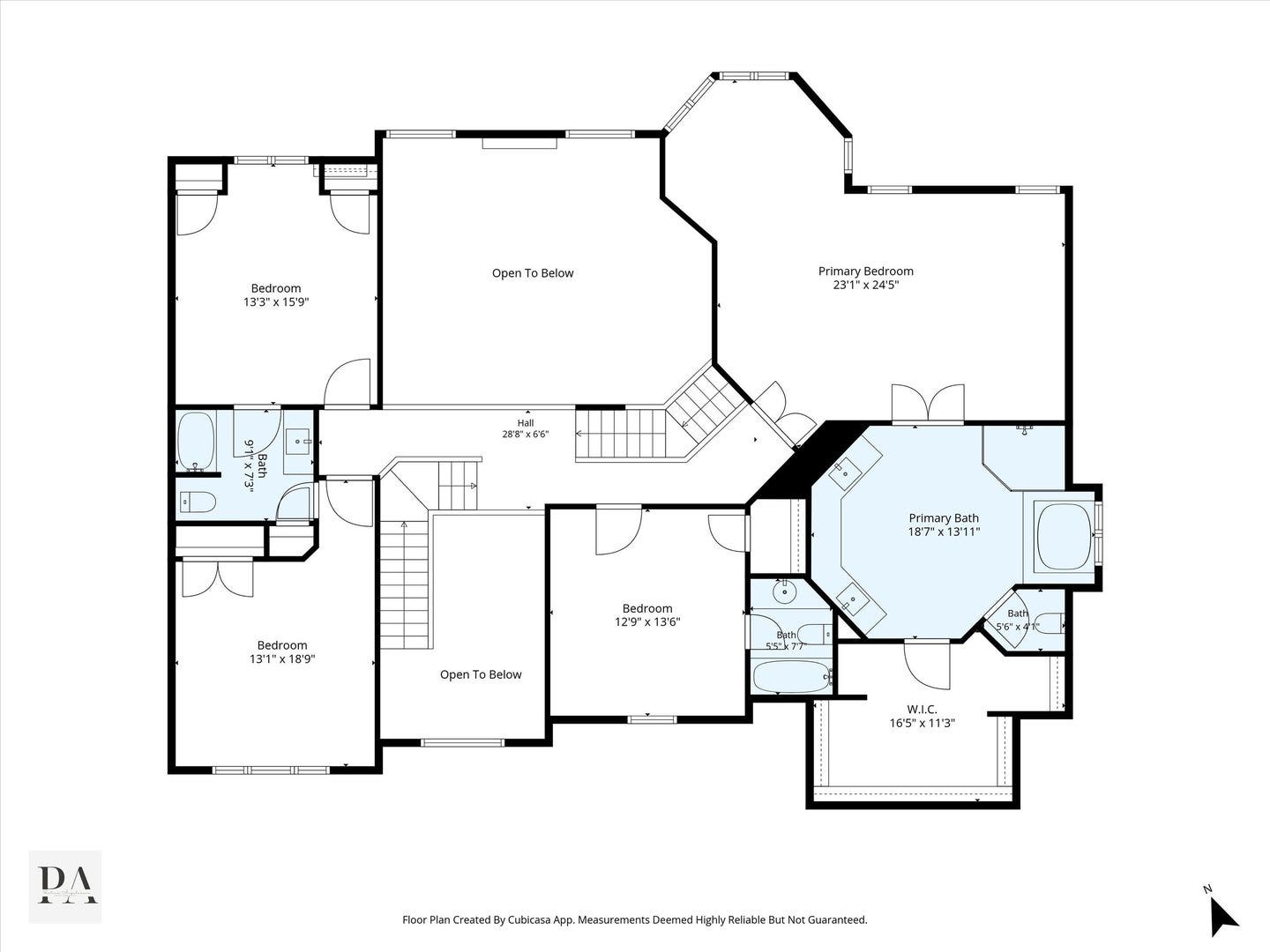 21558 W Goldfinch Court, Kildeer, IL 60047 21558 W Goldfinch Court, Kildeer, IL 60047