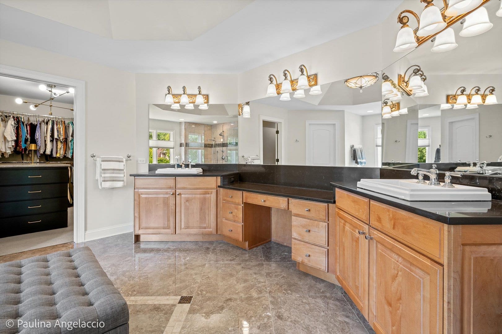 21558 W Goldfinch Court, Kildeer, IL 60047 21558 W Goldfinch Court, Kildeer, IL 60047