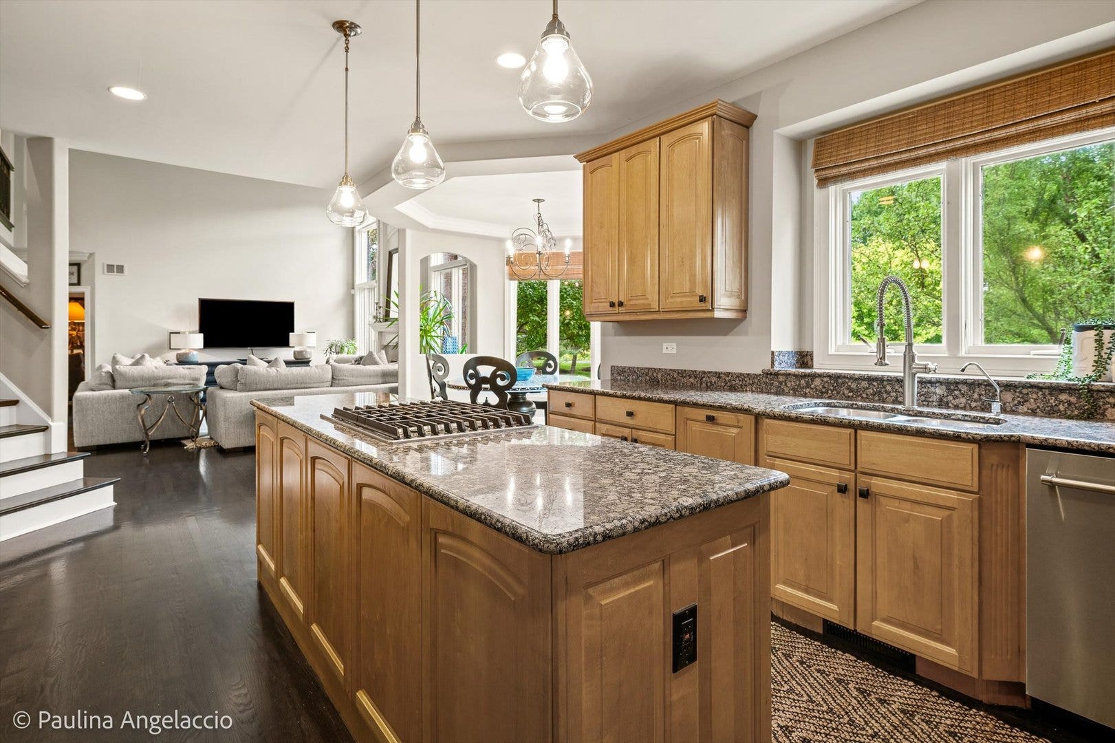 21558 W Goldfinch Court, Kildeer, IL 60047 21558 W Goldfinch Court, Kildeer, IL 60047