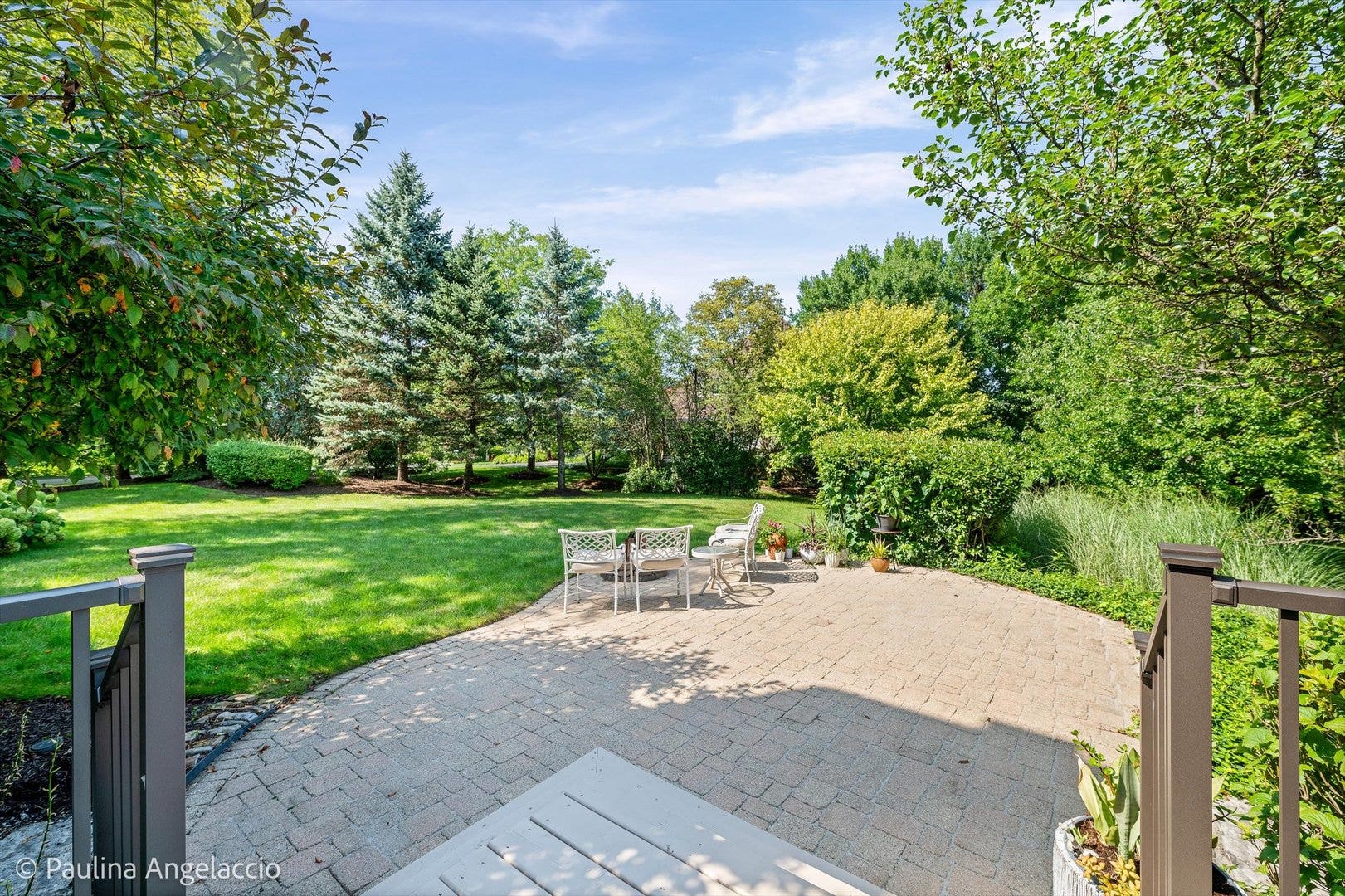 21558 W Goldfinch Court, Kildeer, IL 60047 21558 W Goldfinch Court, Kildeer, IL 60047