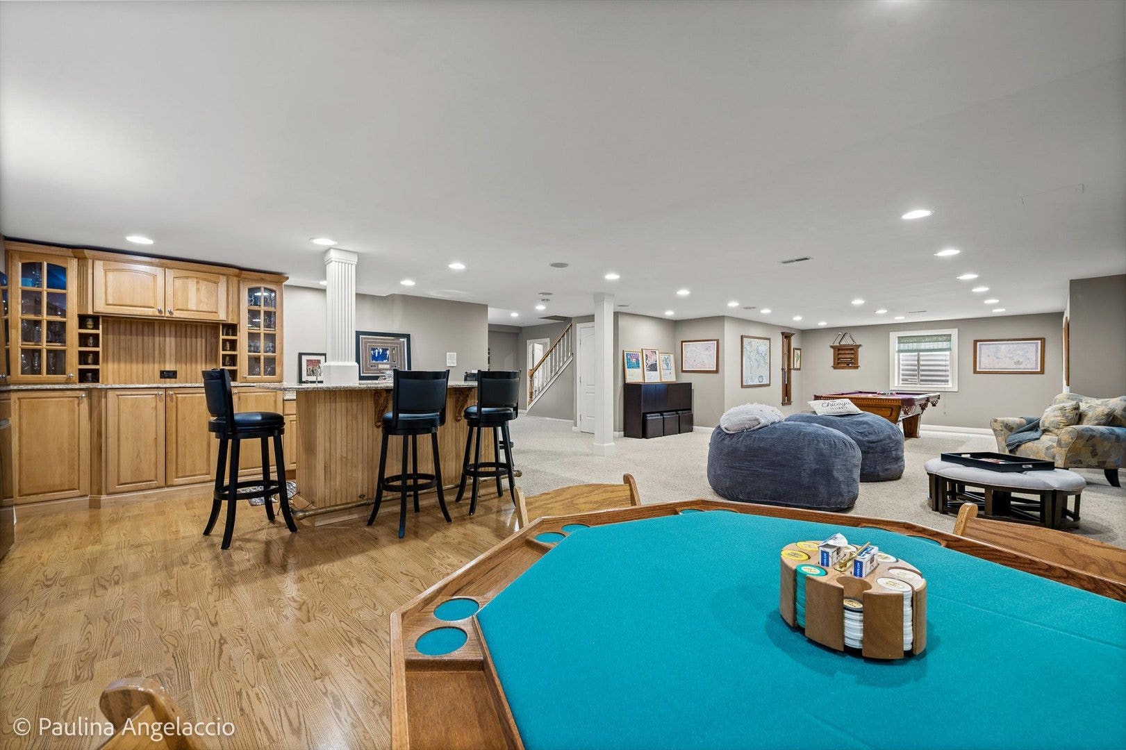 21558 W Goldfinch Court, Kildeer, IL 60047 21558 W Goldfinch Court, Kildeer, IL 60047