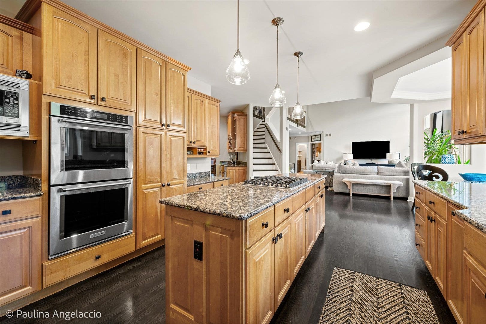 21558 W Goldfinch Court, Kildeer, IL 60047 21558 W Goldfinch Court, Kildeer, IL 60047