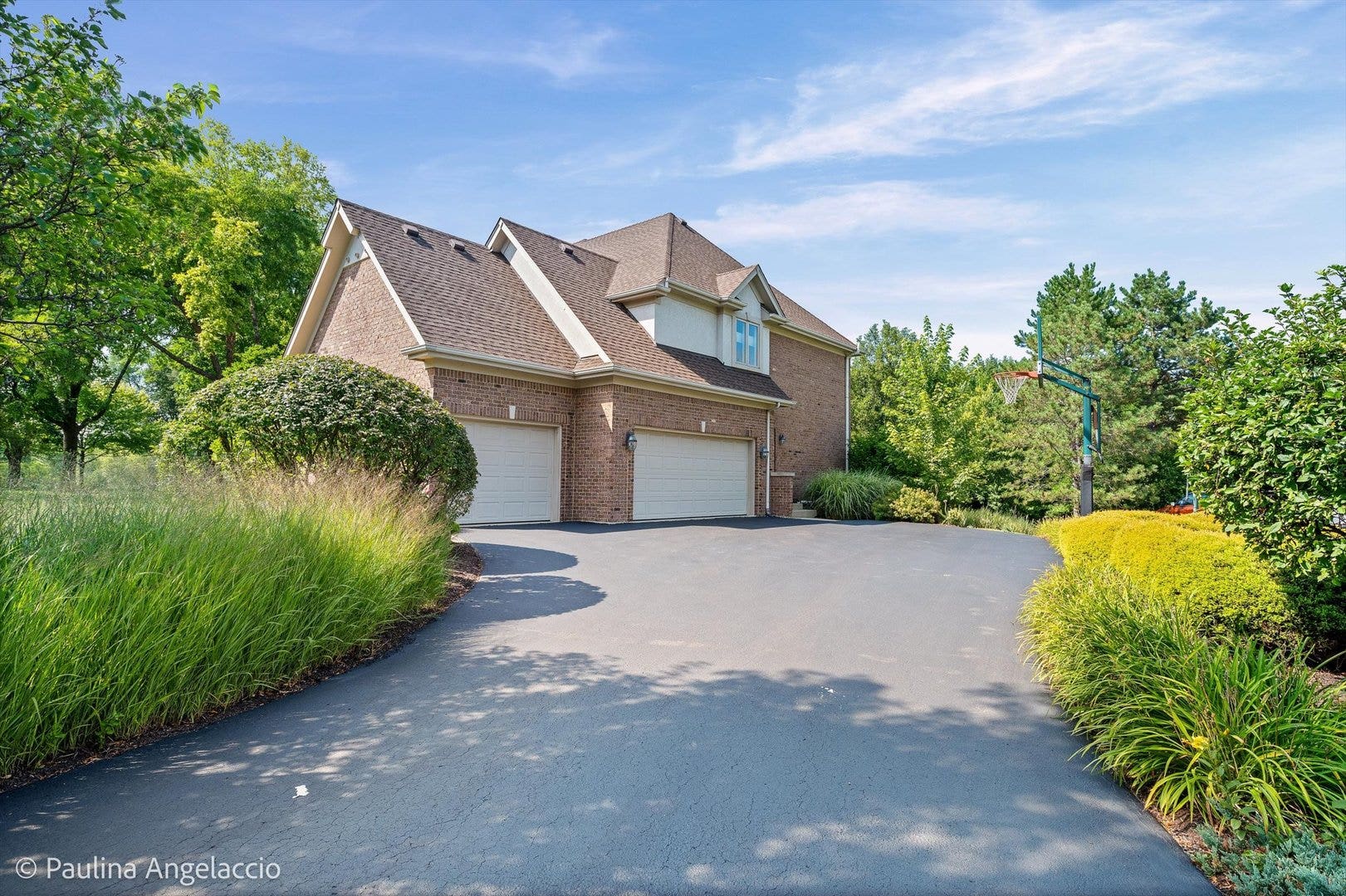 21558 W Goldfinch Court, Kildeer, IL 60047 21558 W Goldfinch Court, Kildeer, IL 60047