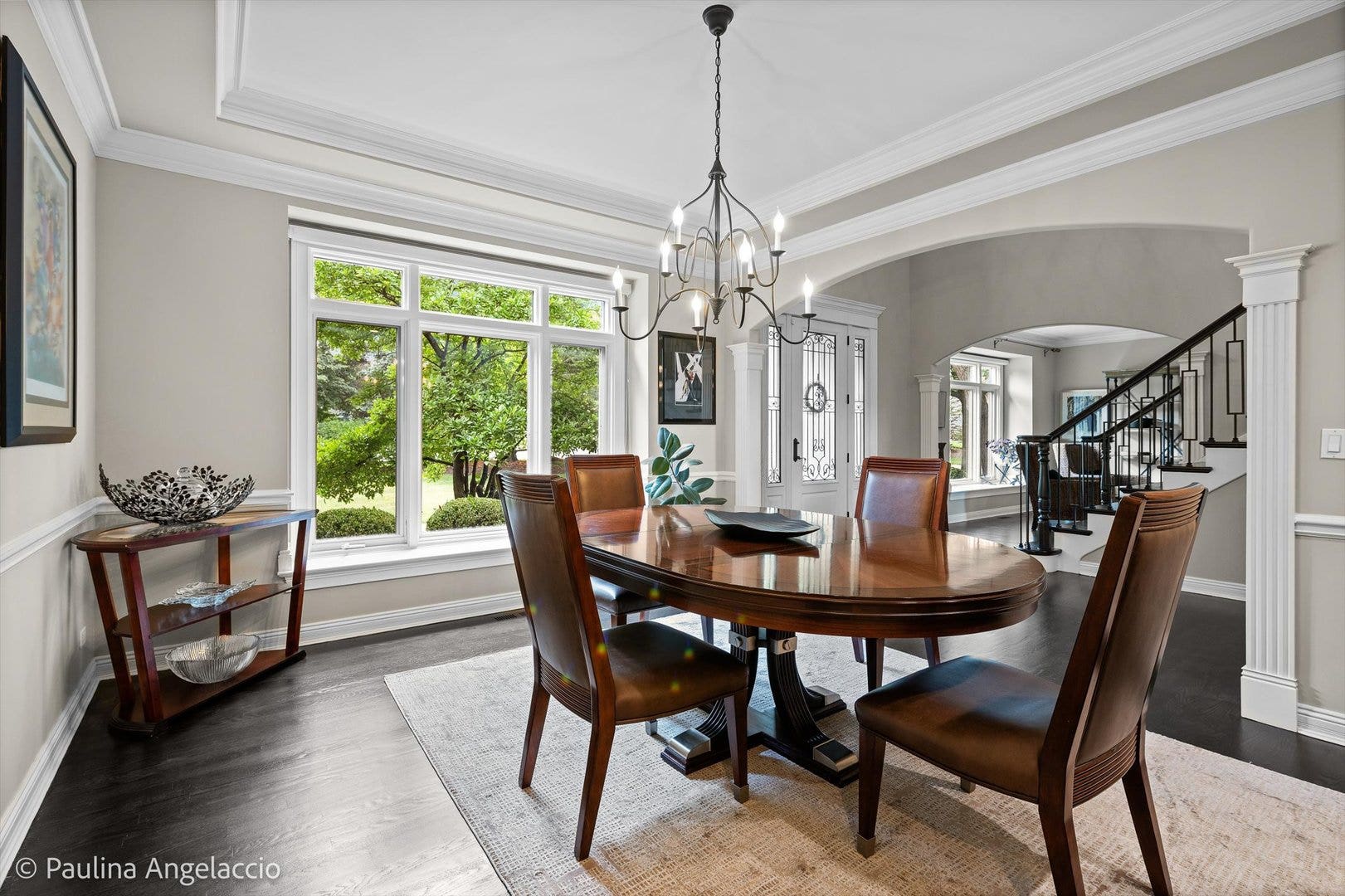 21558 W Goldfinch Court, Kildeer, IL 60047 21558 W Goldfinch Court, Kildeer, IL 60047