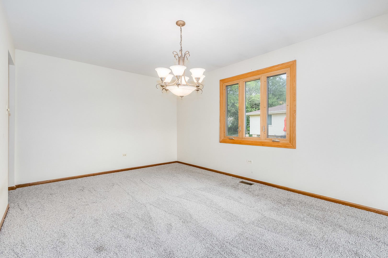 11687 Valley Brook Drive, Orland Park, IL 60467 11687 Valley Brook Drive, Orland Park, IL 60467