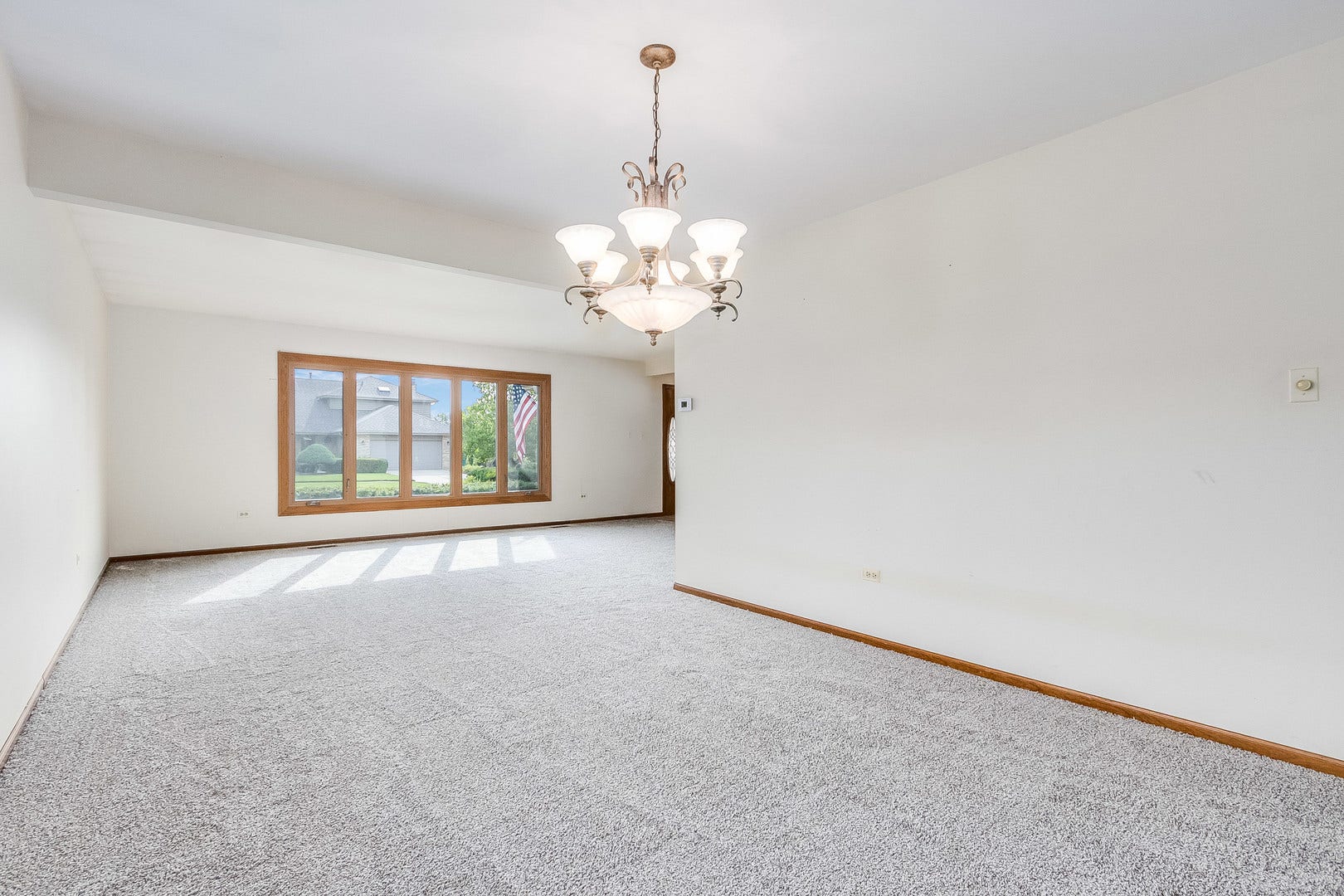 11687 Valley Brook Drive, Orland Park, IL 60467 11687 Valley Brook Drive, Orland Park, IL 60467