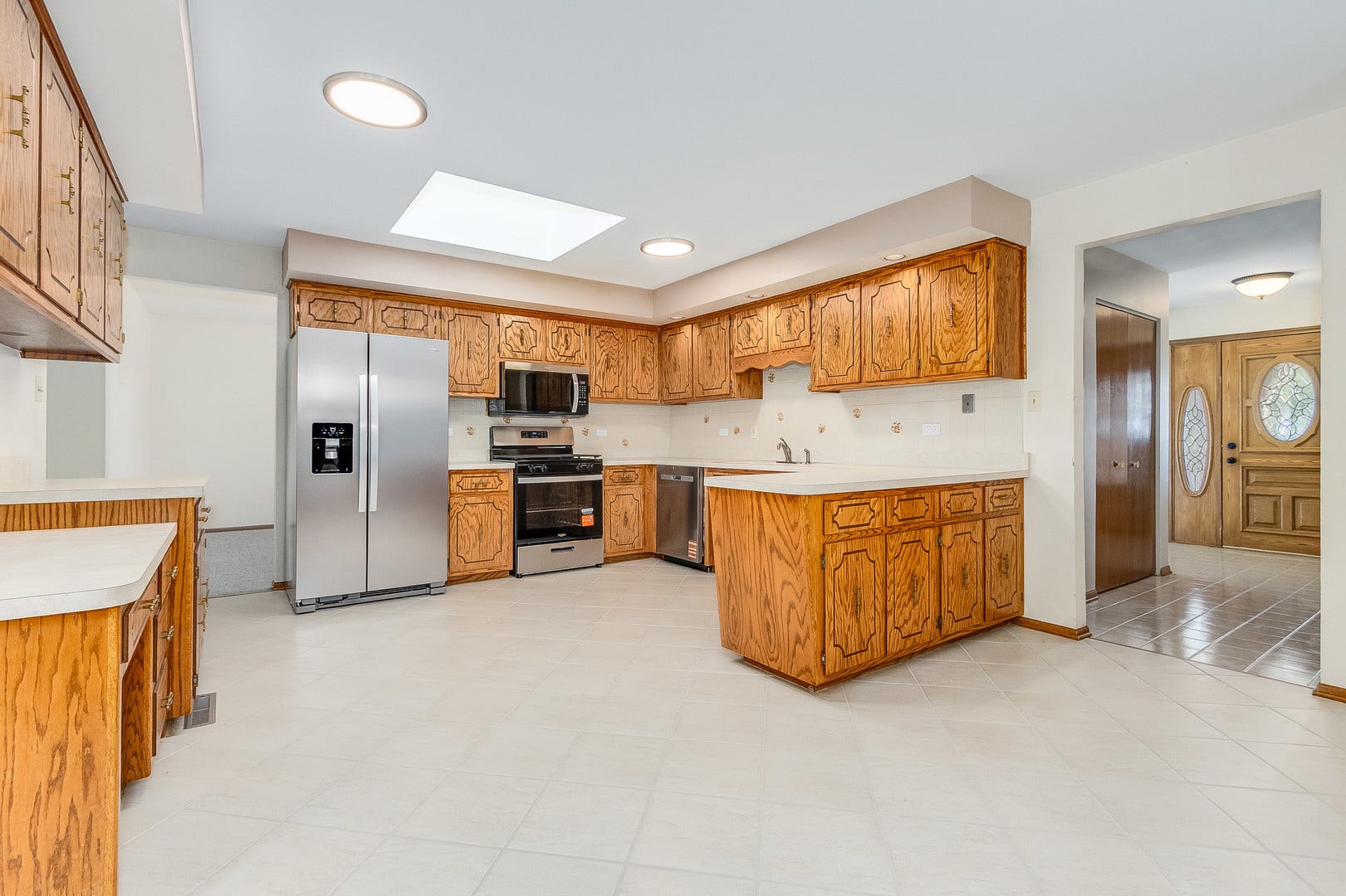 11687 Valley Brook Drive, Orland Park, IL 60467 11687 Valley Brook Drive, Orland Park, IL 60467