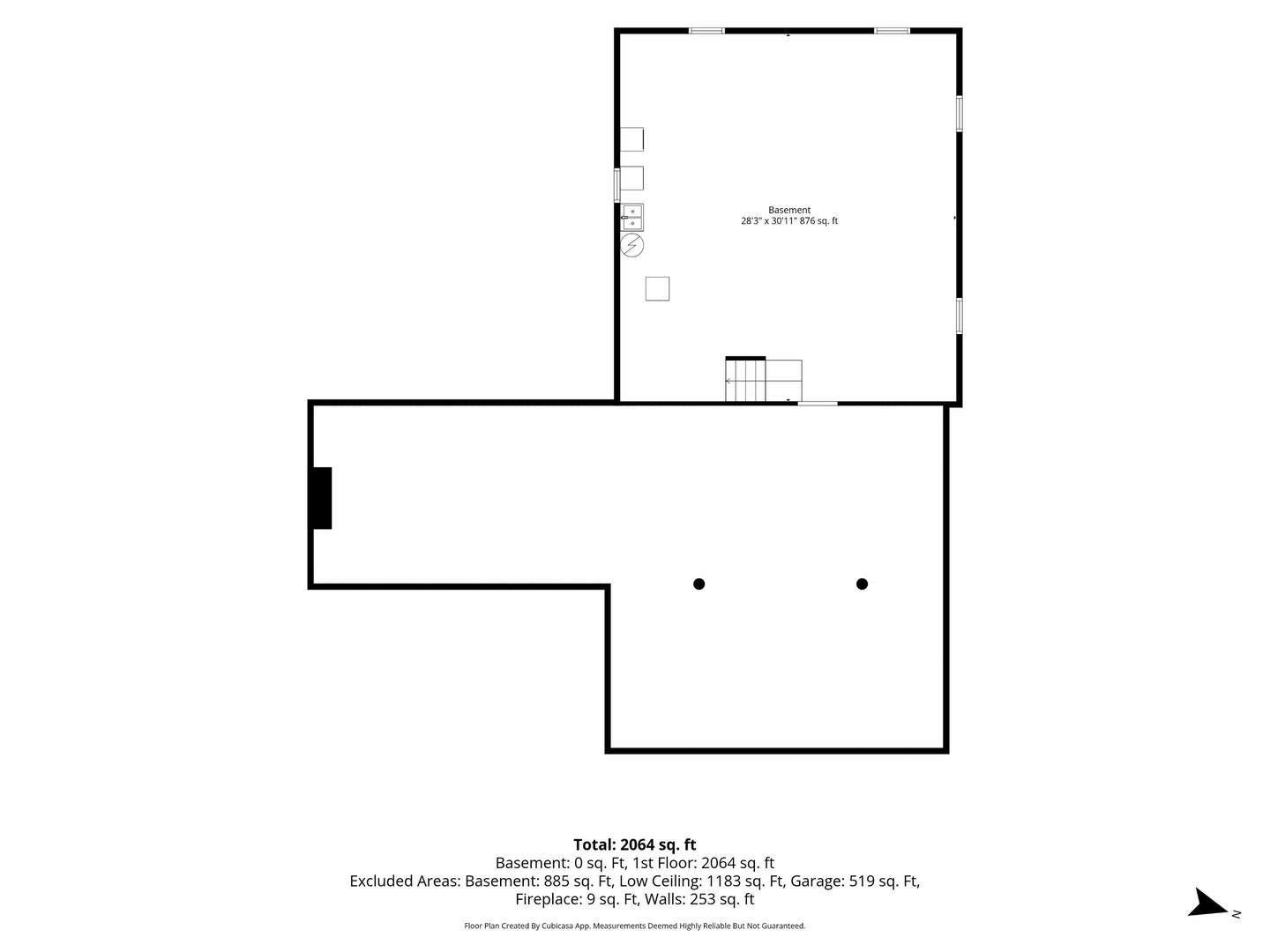 11687 Valley Brook Drive, Orland Park, IL 60467 11687 Valley Brook Drive, Orland Park, IL 60467