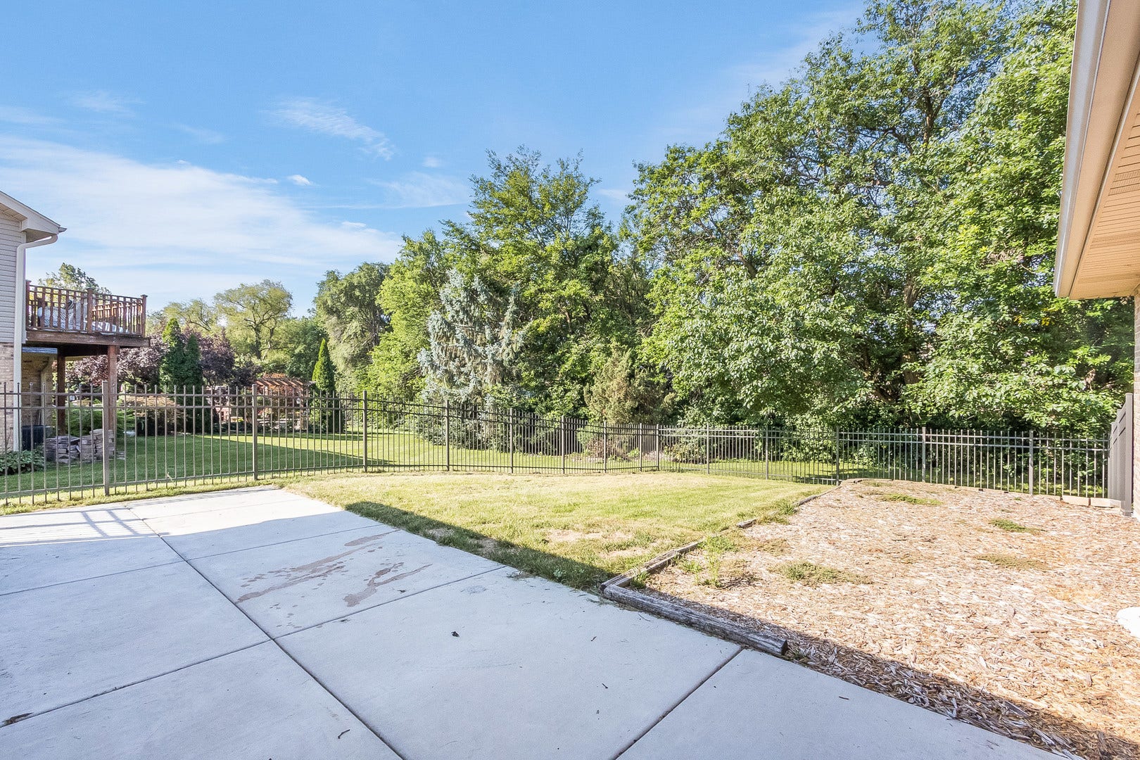 11687 Valley Brook Drive, Orland Park, IL 60467 11687 Valley Brook Drive, Orland Park, IL 60467