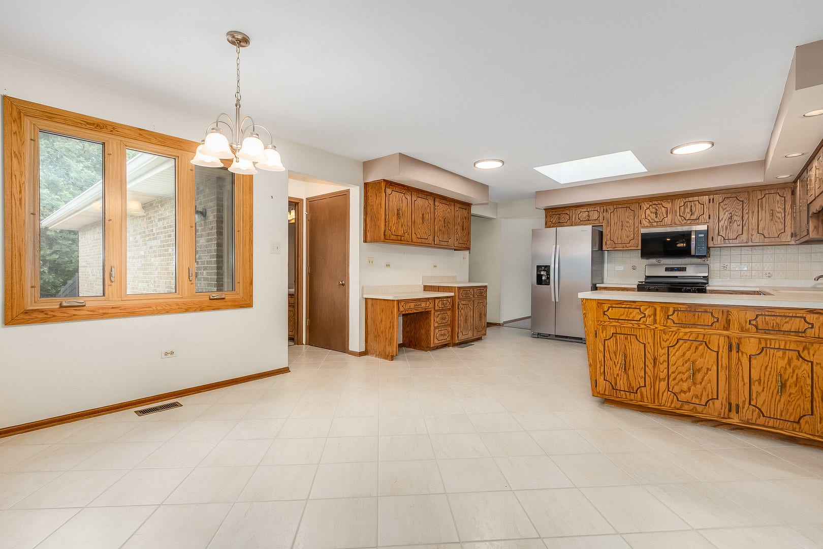 11687 Valley Brook Drive, Orland Park, IL 60467 11687 Valley Brook Drive, Orland Park, IL 60467