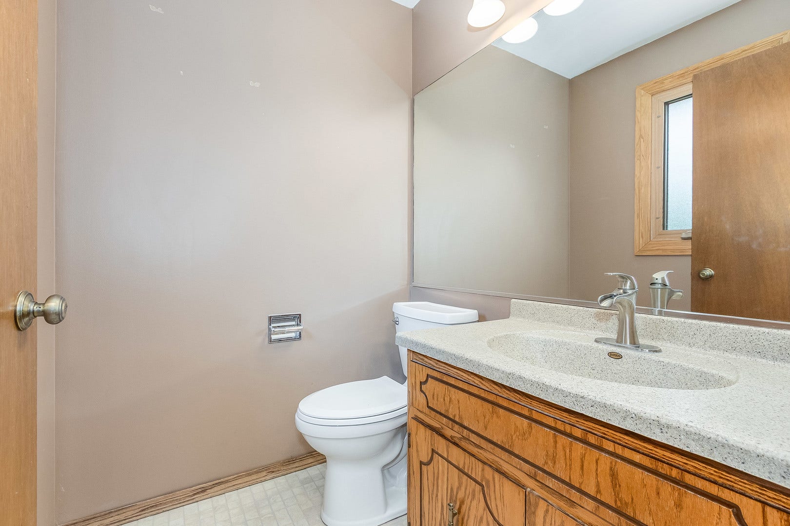 11687 Valley Brook Drive, Orland Park, IL 60467 11687 Valley Brook Drive, Orland Park, IL 60467