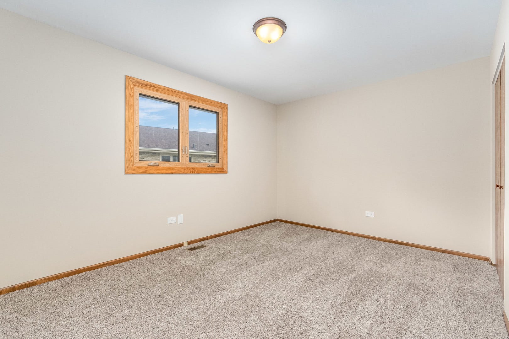 11687 Valley Brook Drive, Orland Park, IL 60467 11687 Valley Brook Drive, Orland Park, IL 60467