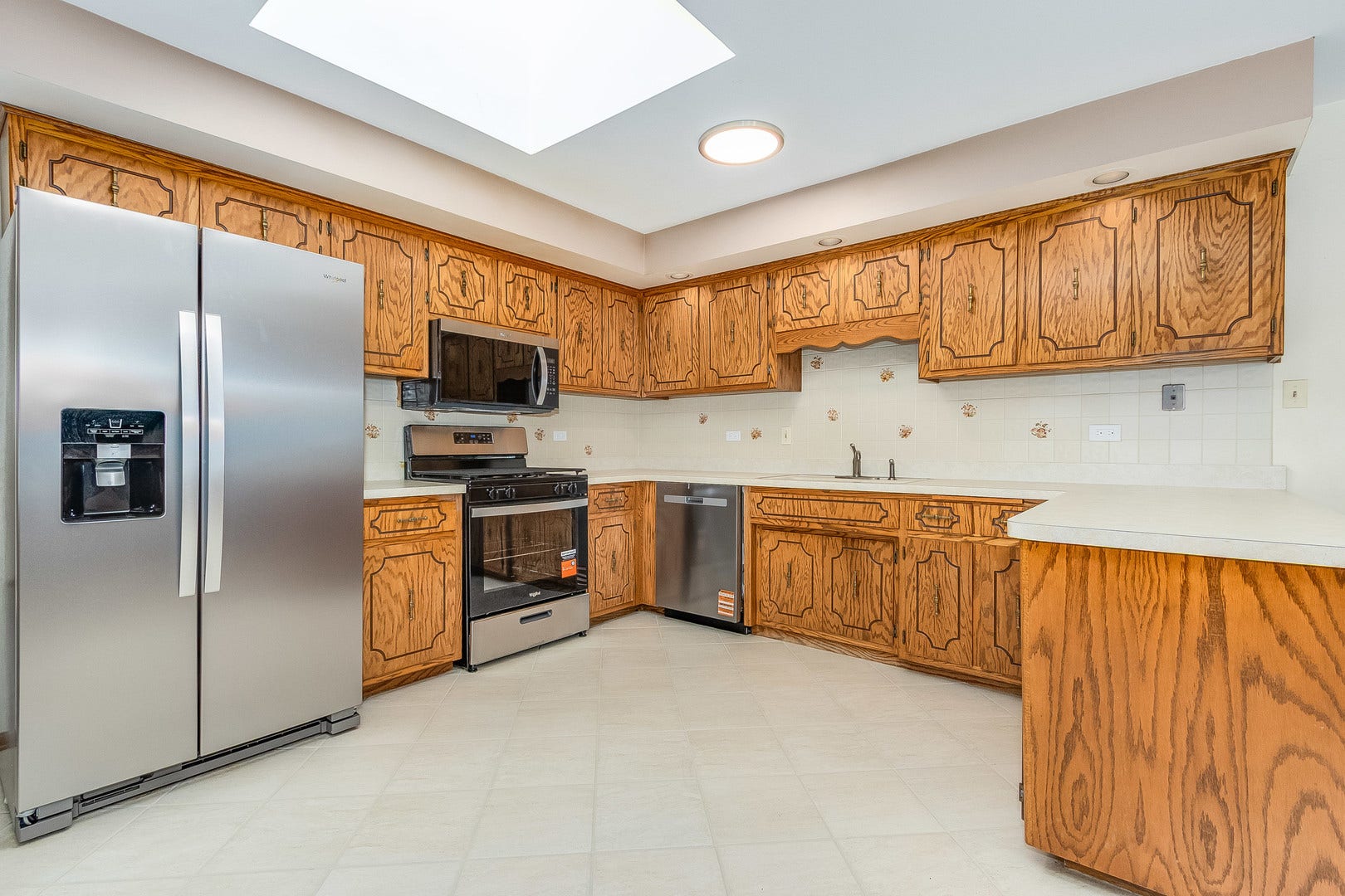 11687 Valley Brook Drive, Orland Park, IL 60467 11687 Valley Brook Drive, Orland Park, IL 60467