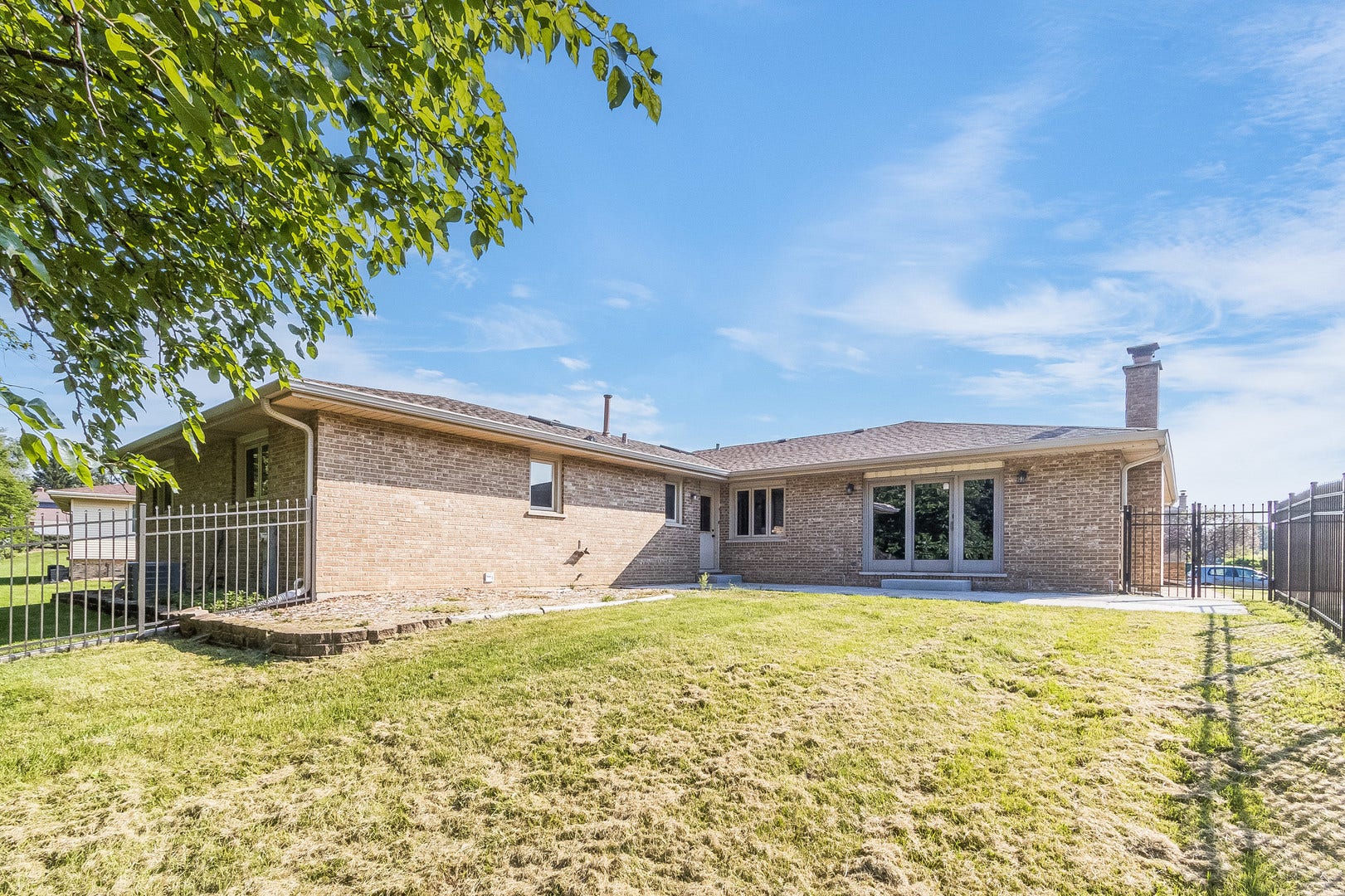 11687 Valley Brook Drive, Orland Park, IL 60467 11687 Valley Brook Drive, Orland Park, IL 60467