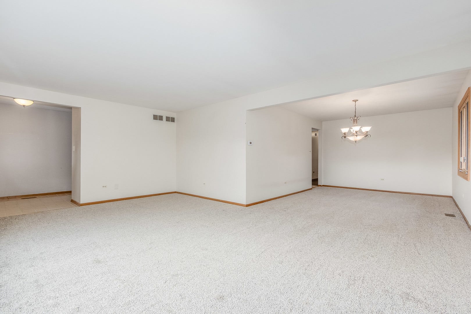 11687 Valley Brook Drive, Orland Park, IL 60467 11687 Valley Brook Drive, Orland Park, IL 60467