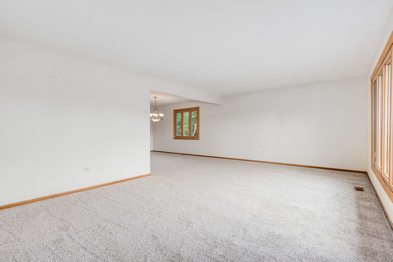 11687 Valley Brook Drive, Orland Park, IL 60467 11687 Valley Brook Drive, Orland Park, IL 60467