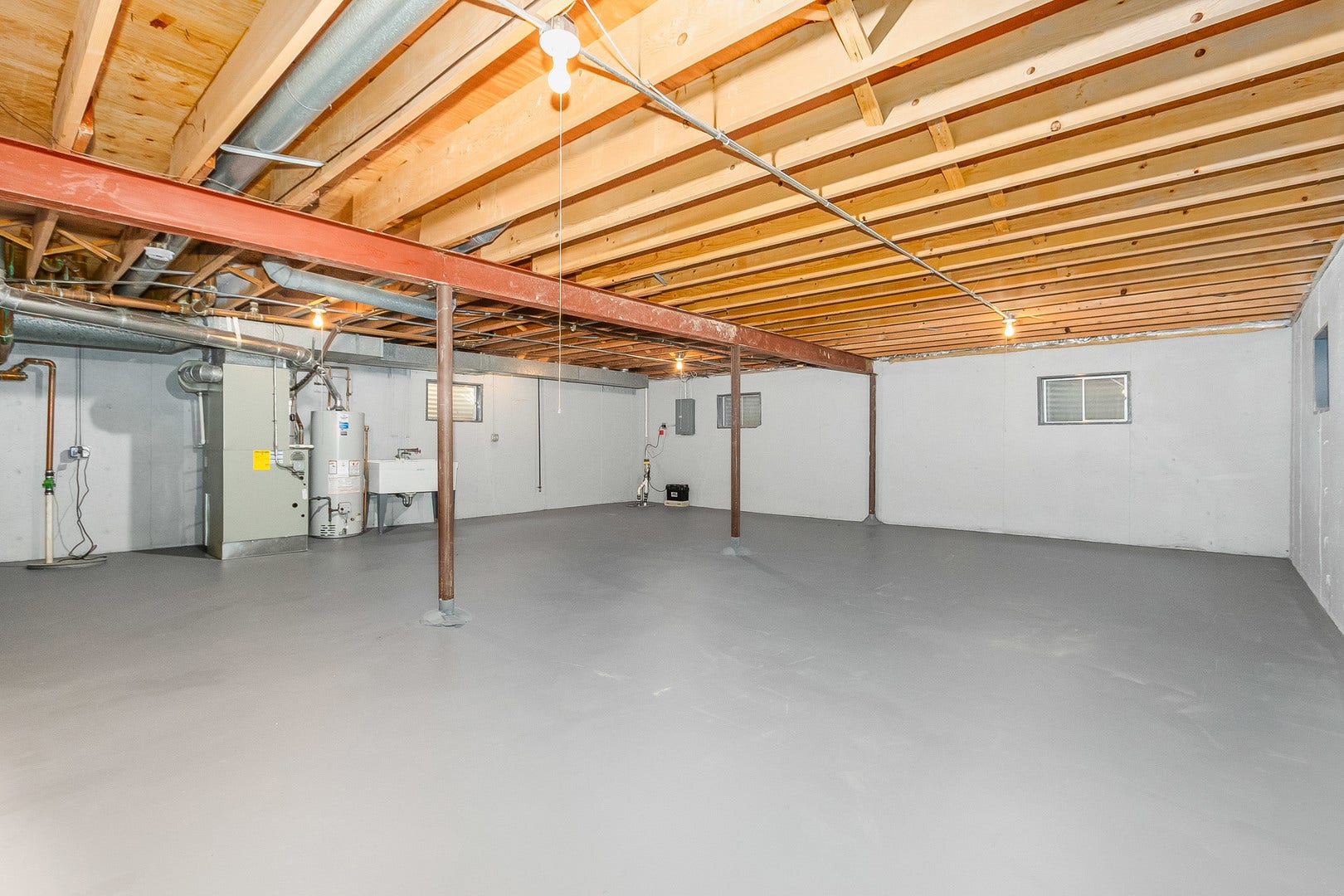 11687 Valley Brook Drive, Orland Park, IL 60467 11687 Valley Brook Drive, Orland Park, IL 60467