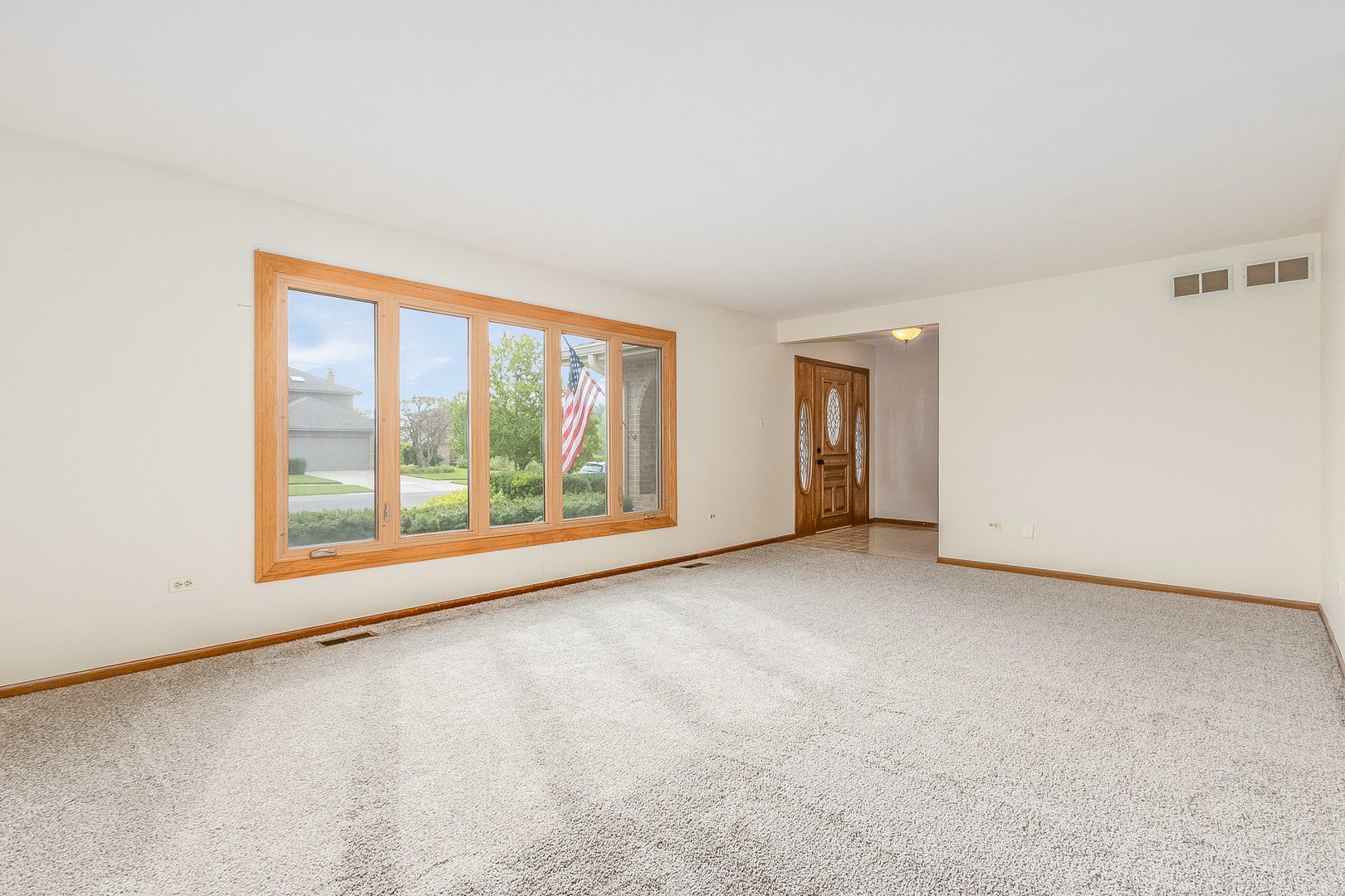 11687 Valley Brook Drive, Orland Park, IL 60467 11687 Valley Brook Drive, Orland Park, IL 60467