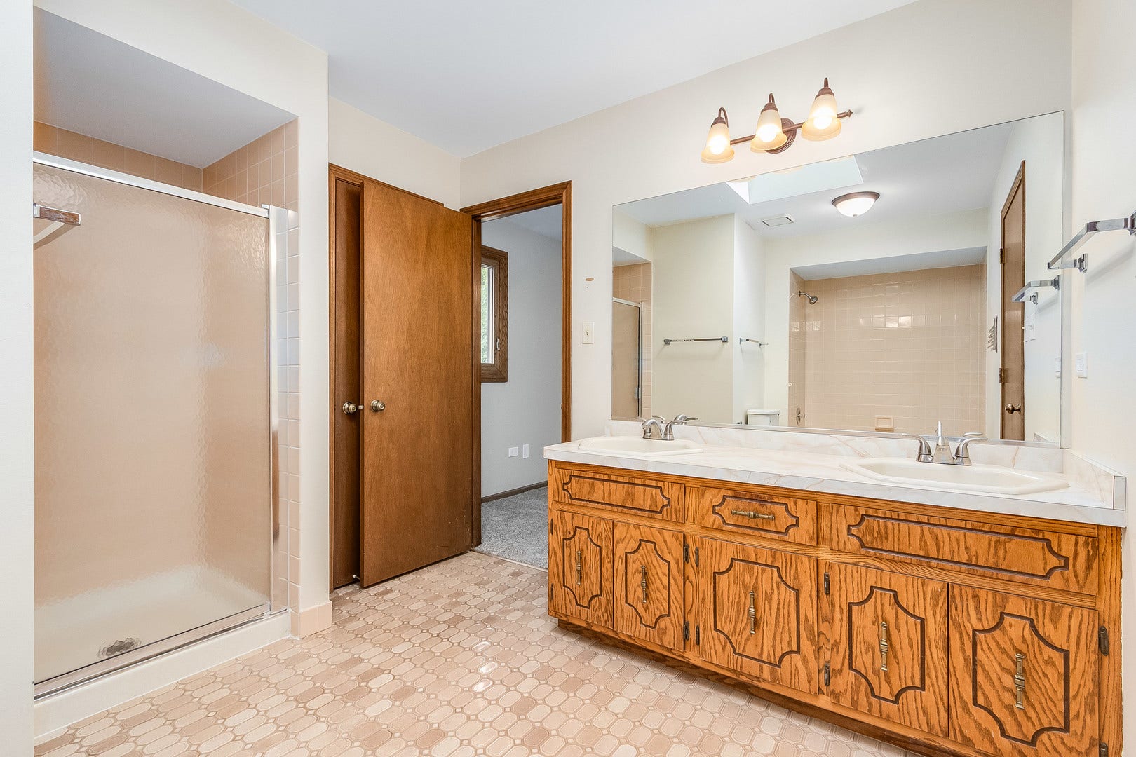 11687 Valley Brook Drive, Orland Park, IL 60467 11687 Valley Brook Drive, Orland Park, IL 60467