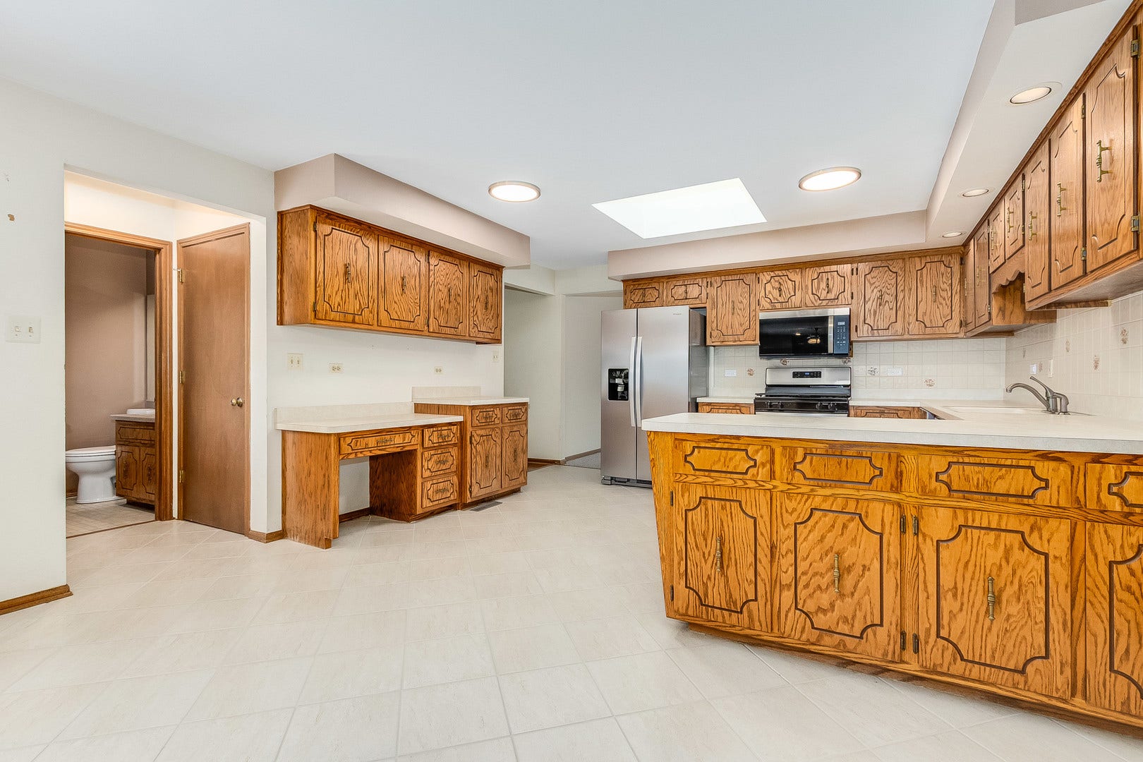 11687 Valley Brook Drive, Orland Park, IL 60467 11687 Valley Brook Drive, Orland Park, IL 60467