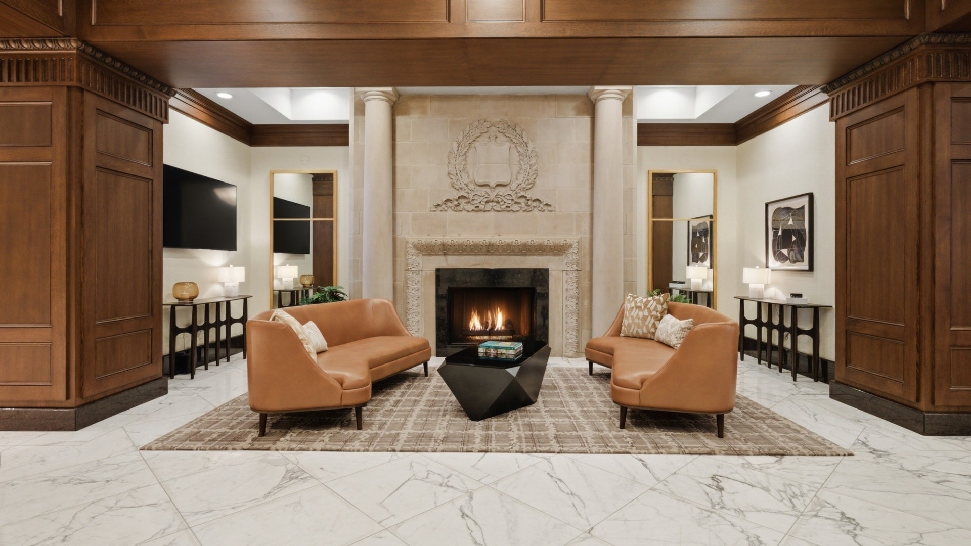 850 N Lake Shore Drive, #1305, Chicago, IL 60611